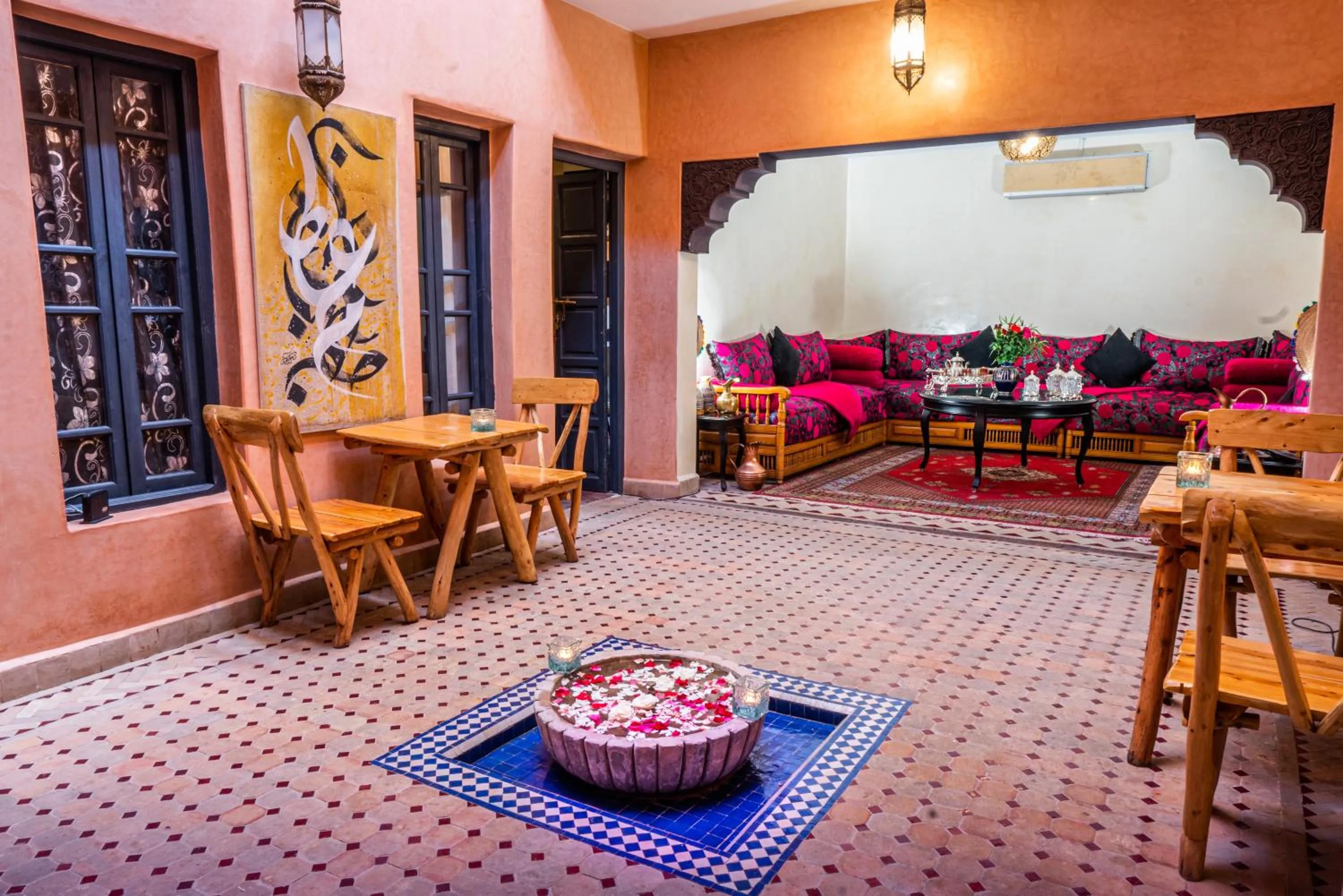 Riad Abjaou