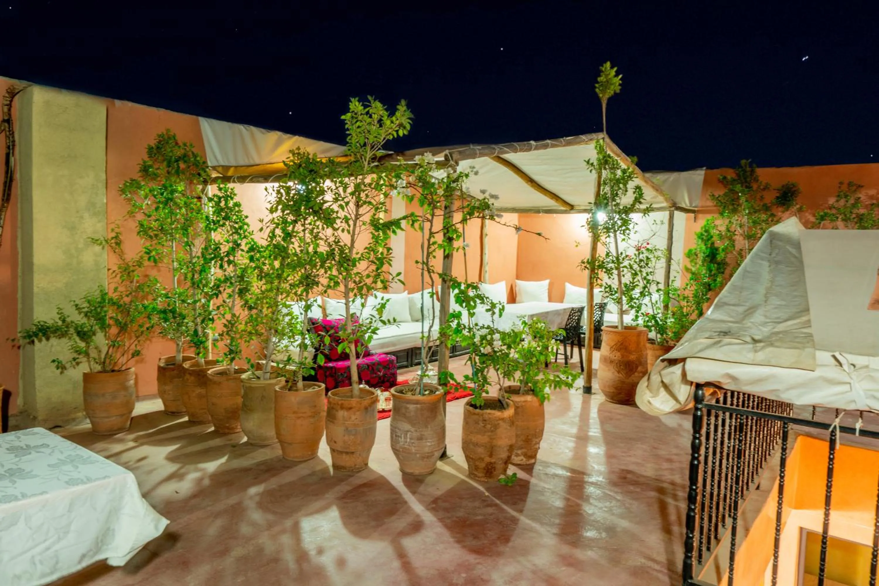 Riad Abjaou