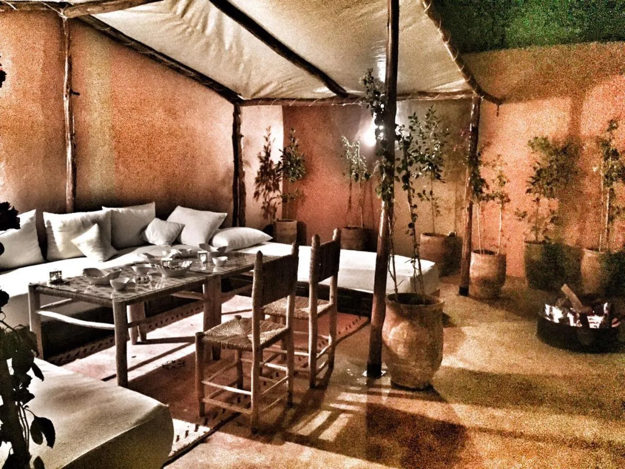 Riad Abjaou