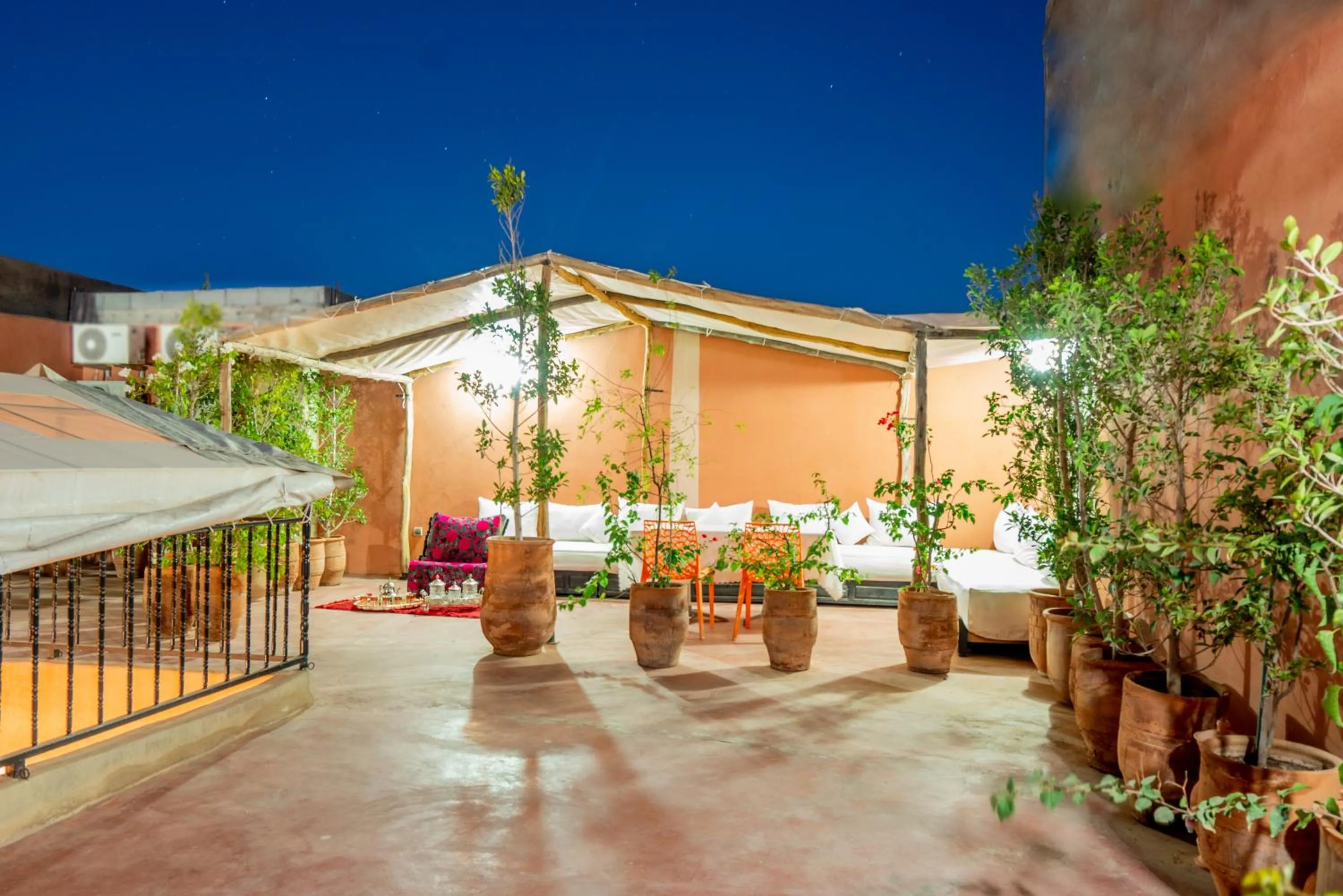 Riad Abjaou