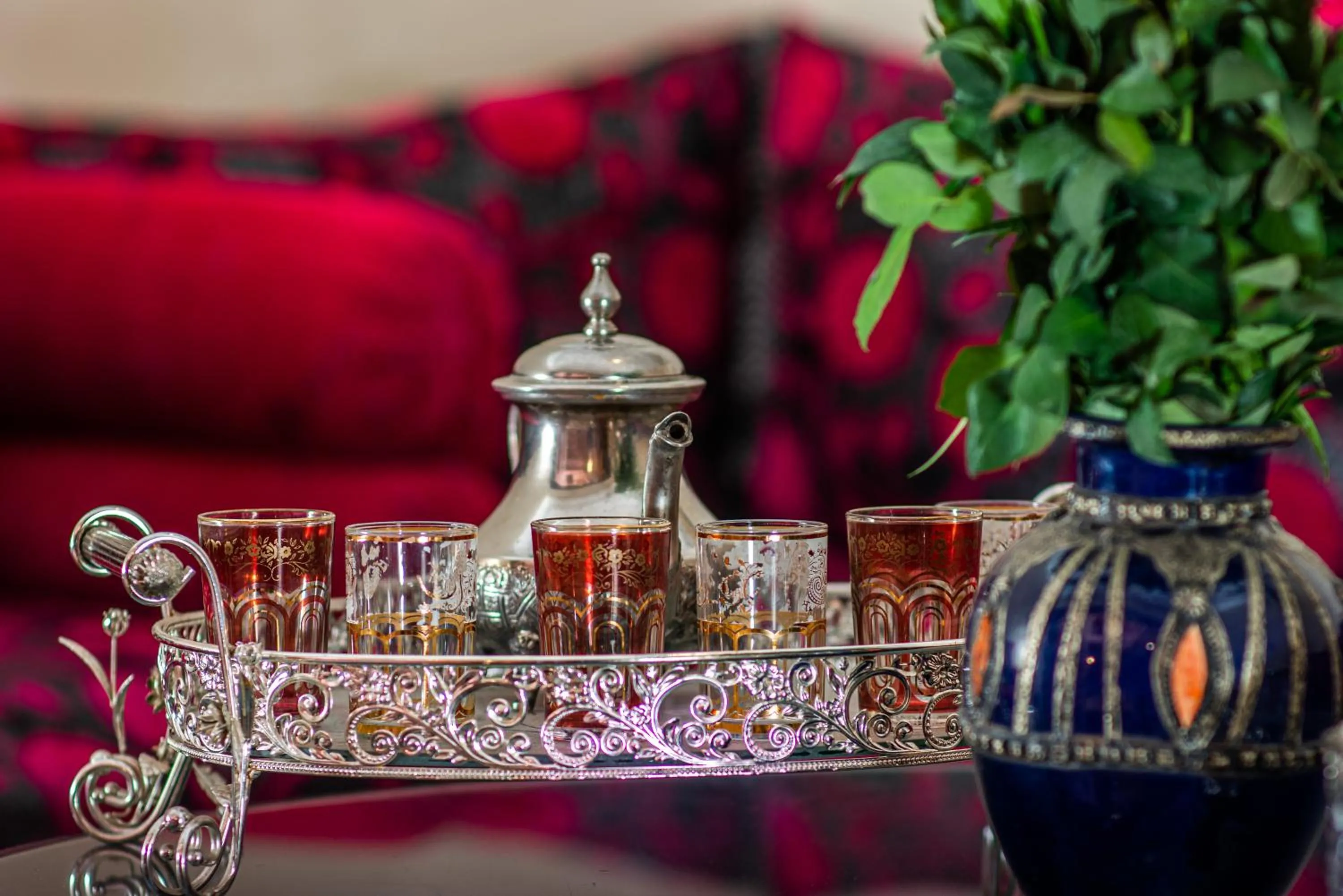 Riad Abjaou