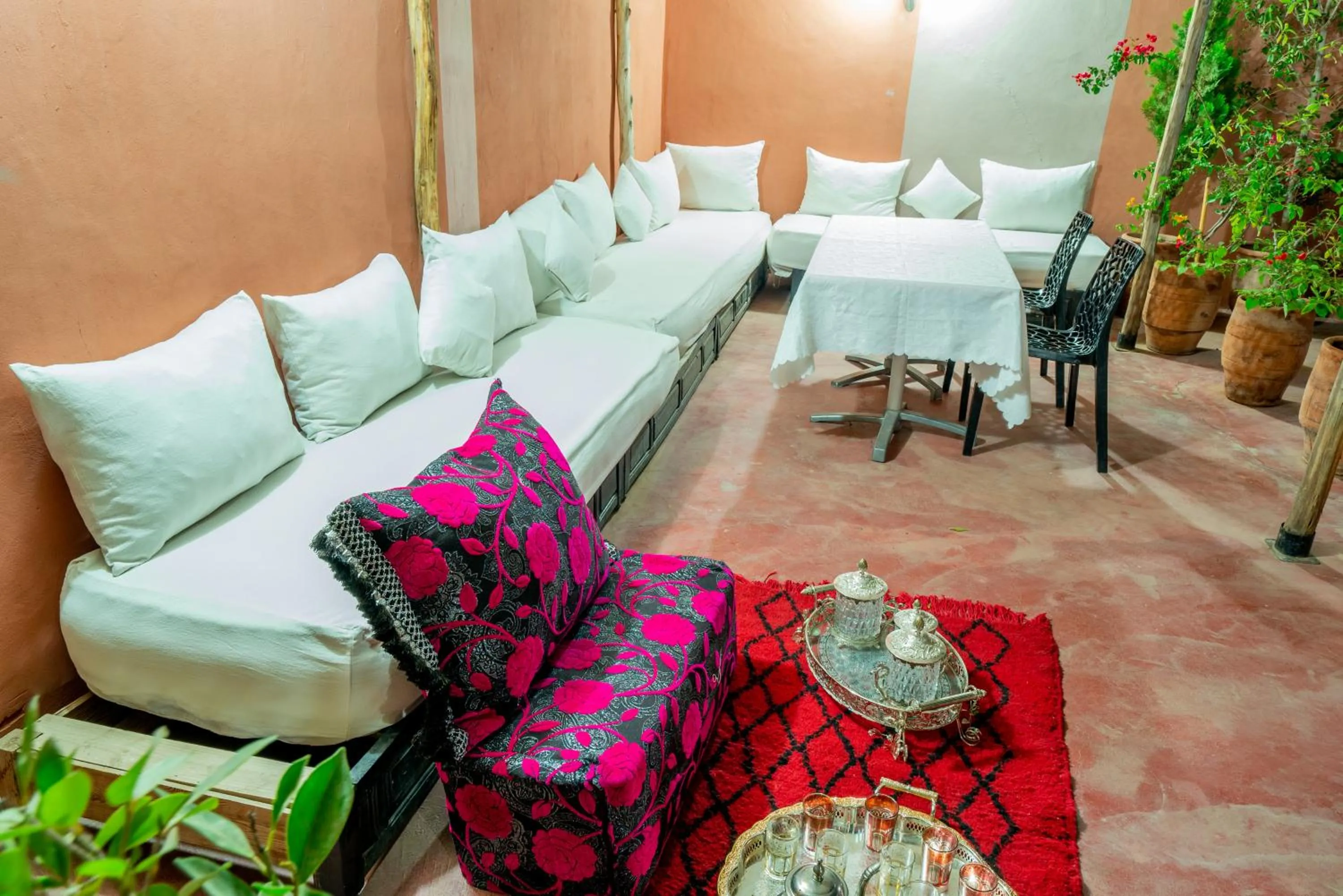 Riad Abjaou