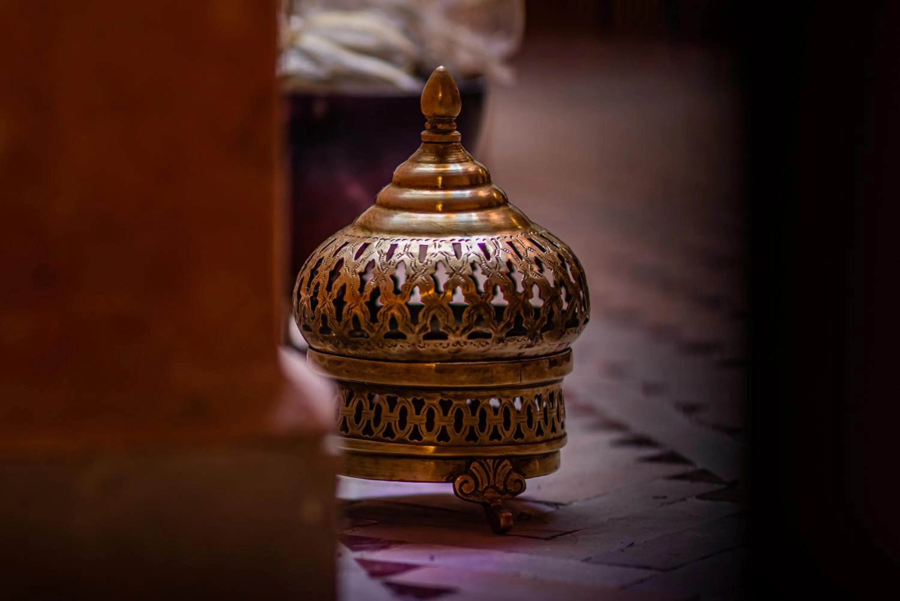 Riad Abjaou