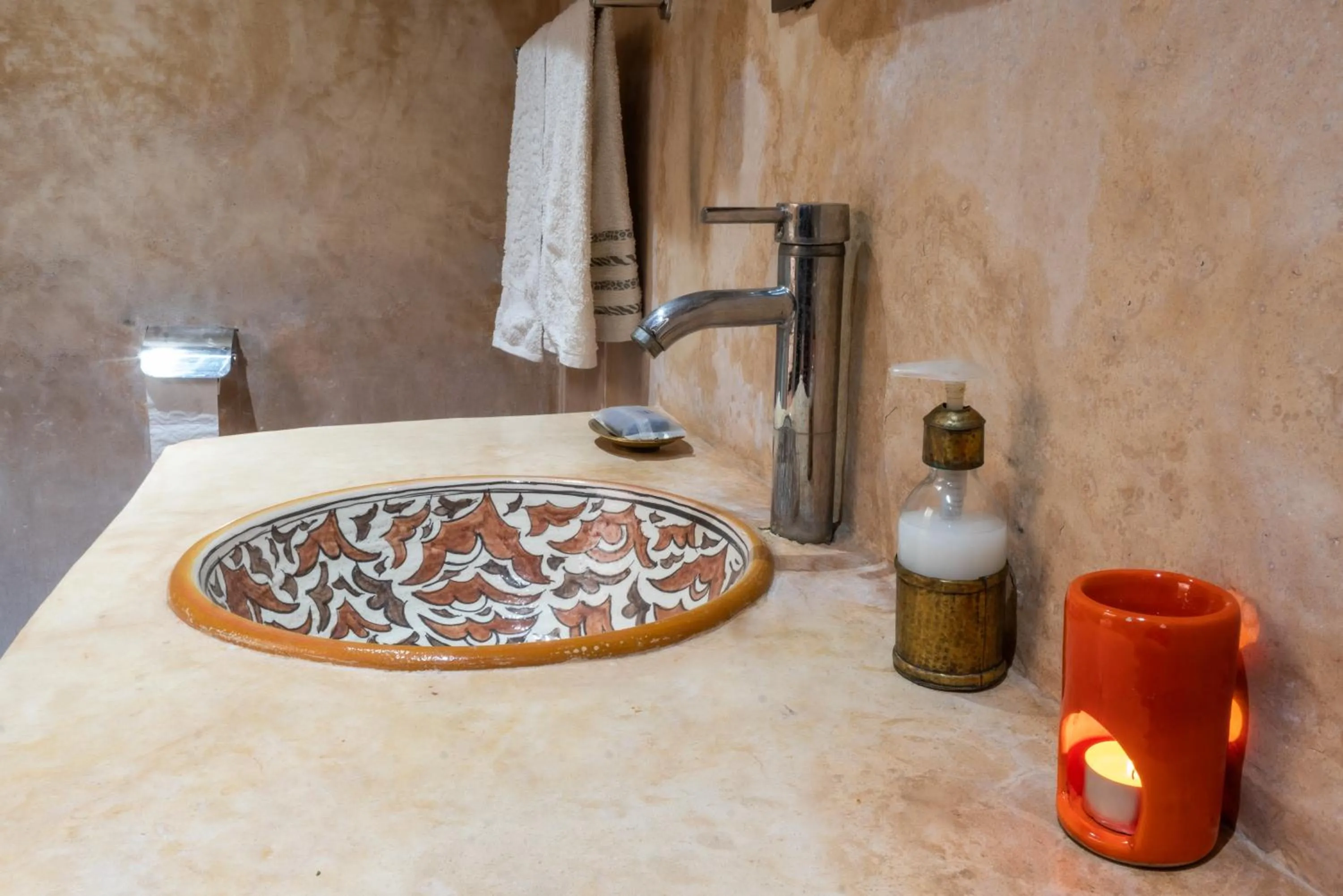 Riad Abjaou