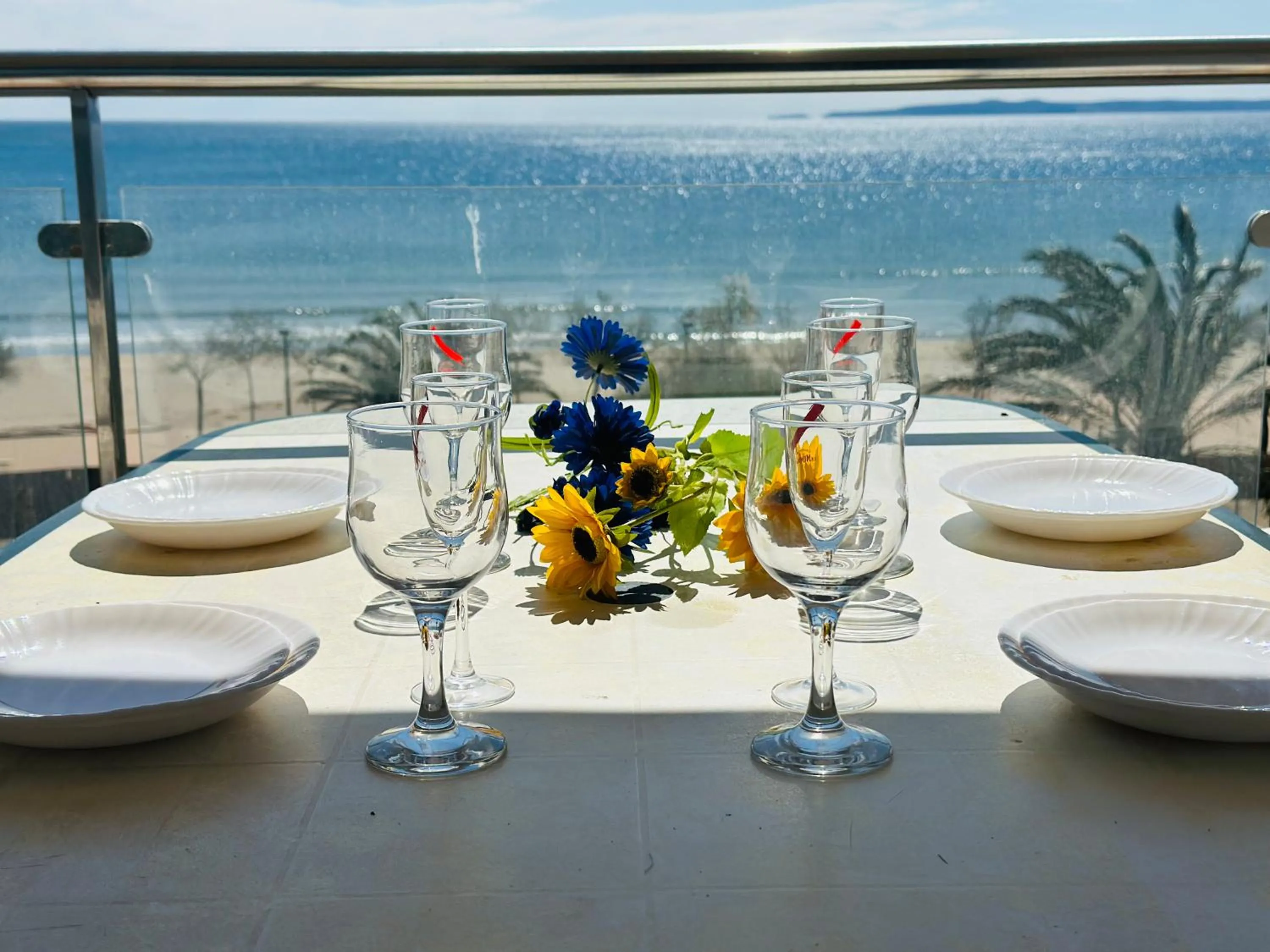 Global Immo 3170 Hort De Mar E
