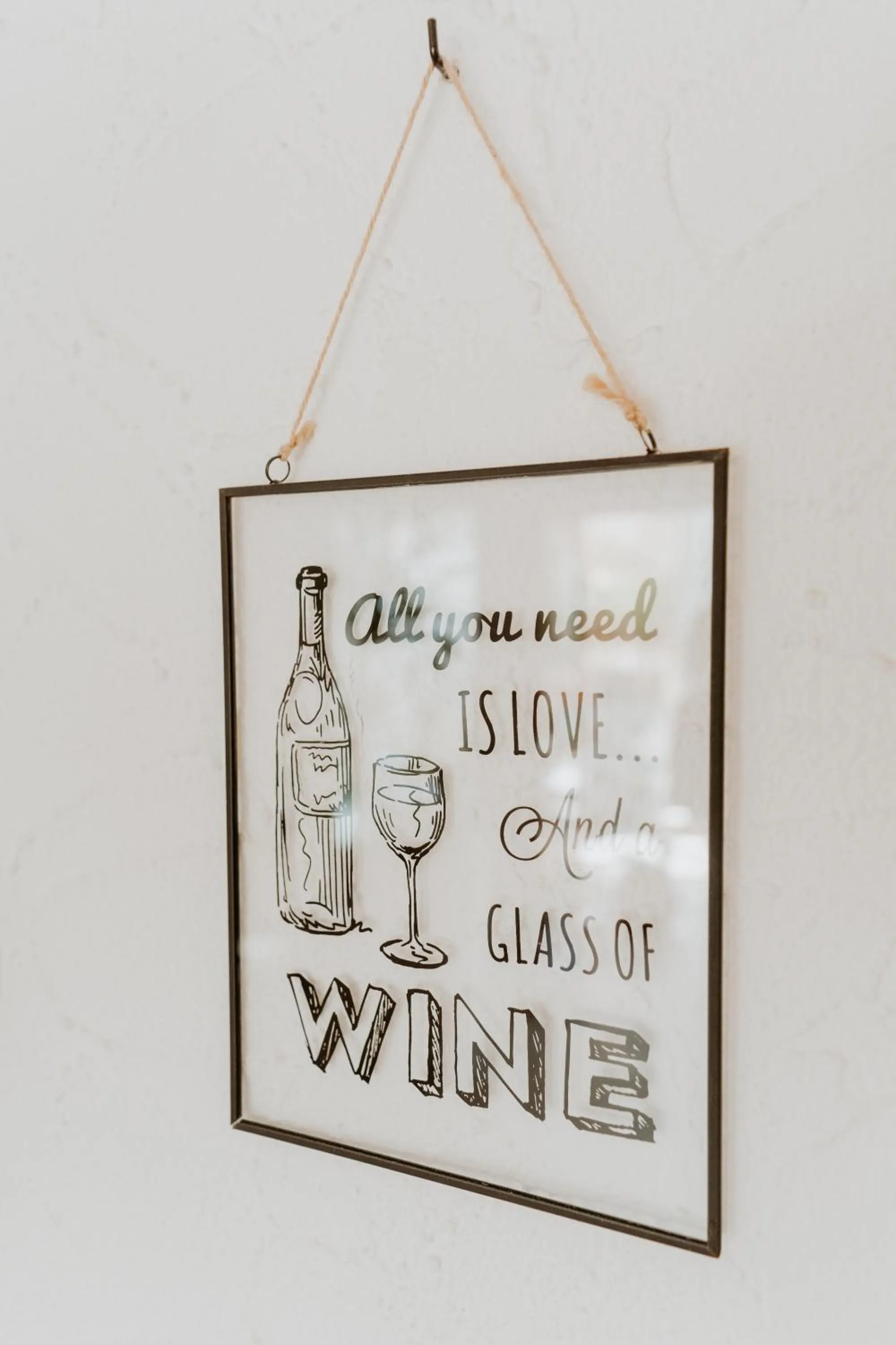 Decorative detail in Hôtel Le Petit Castel