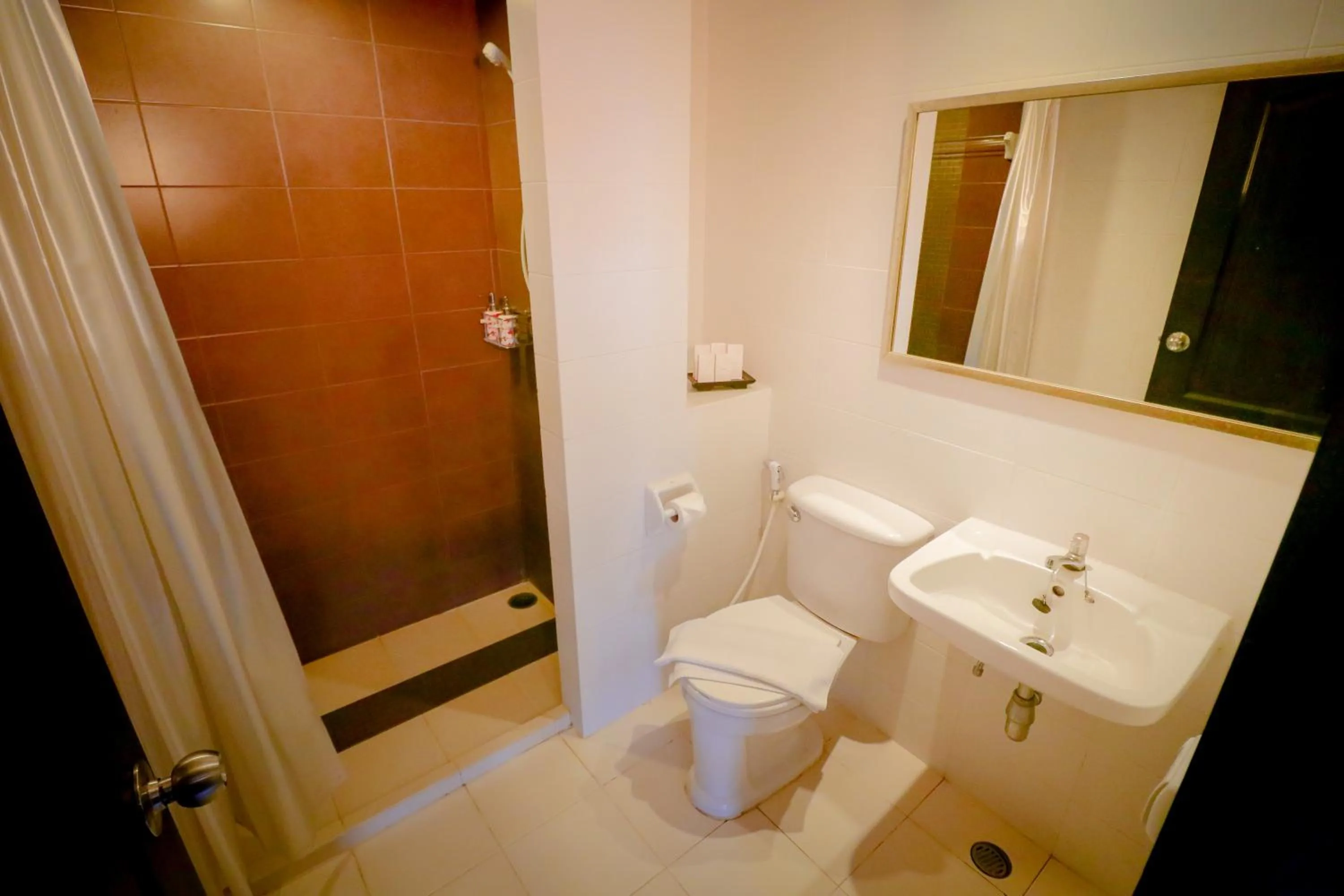 The Cotai Luxury Design Hotel