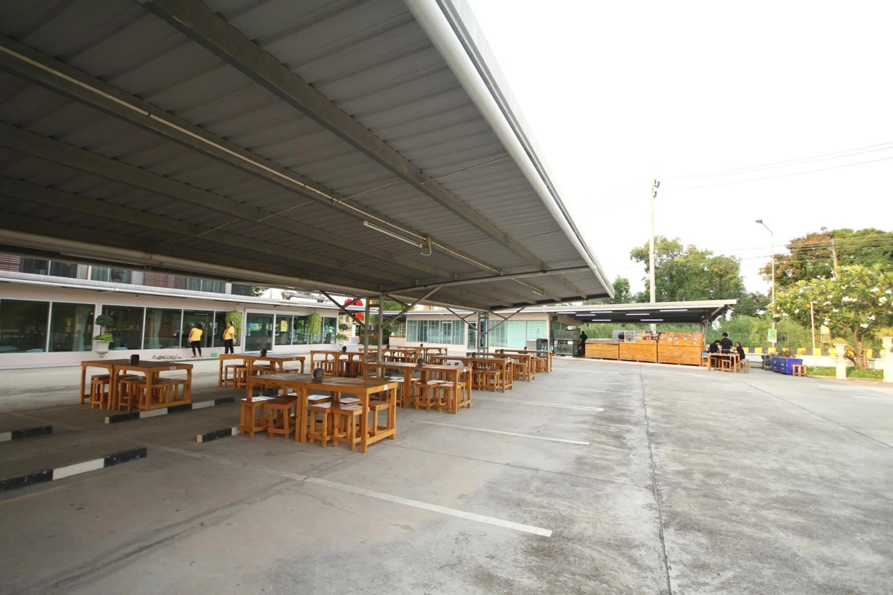 The Cotai Luxury Design Hotel