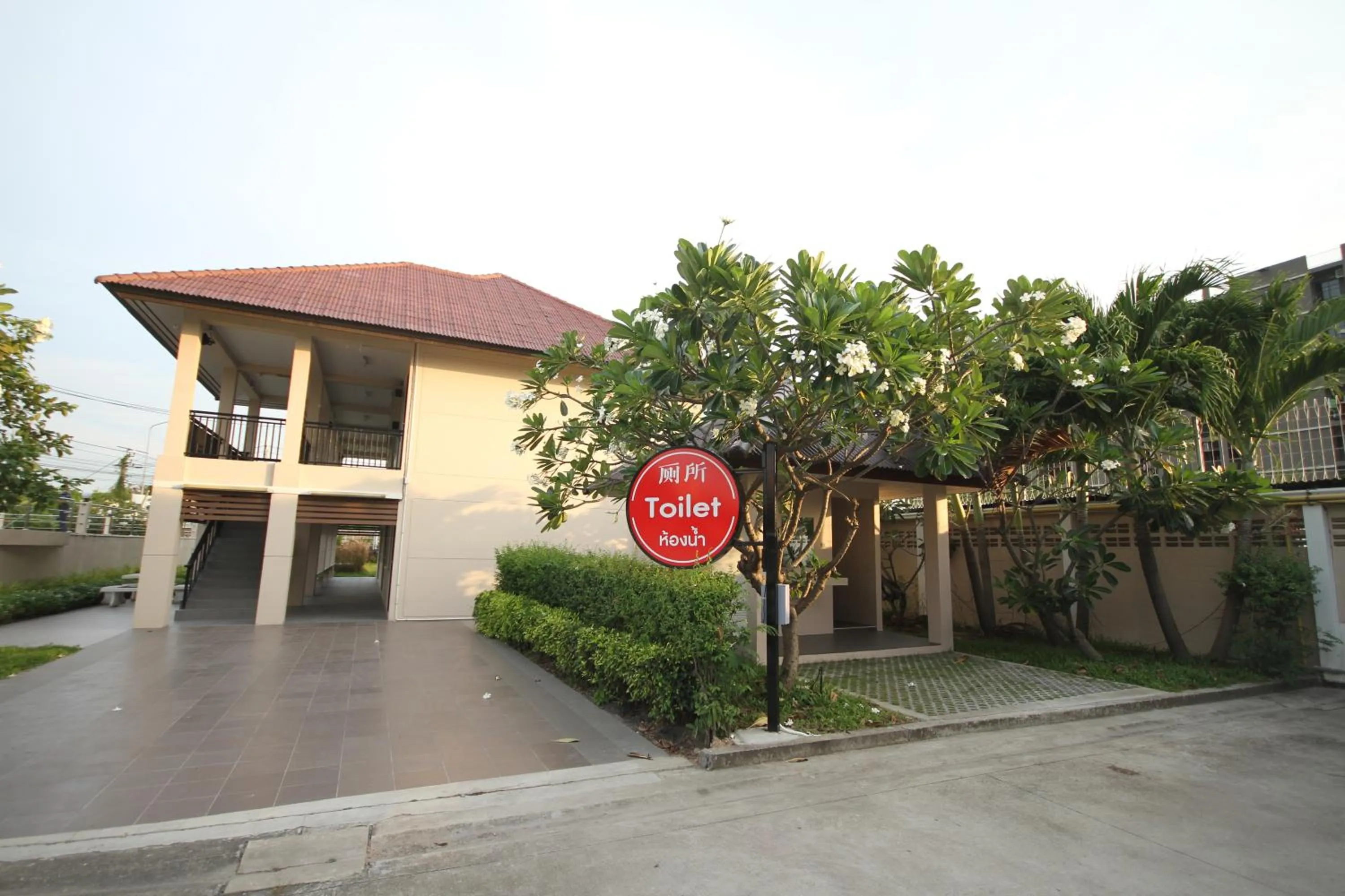 The Cotai Luxury Design Hotel