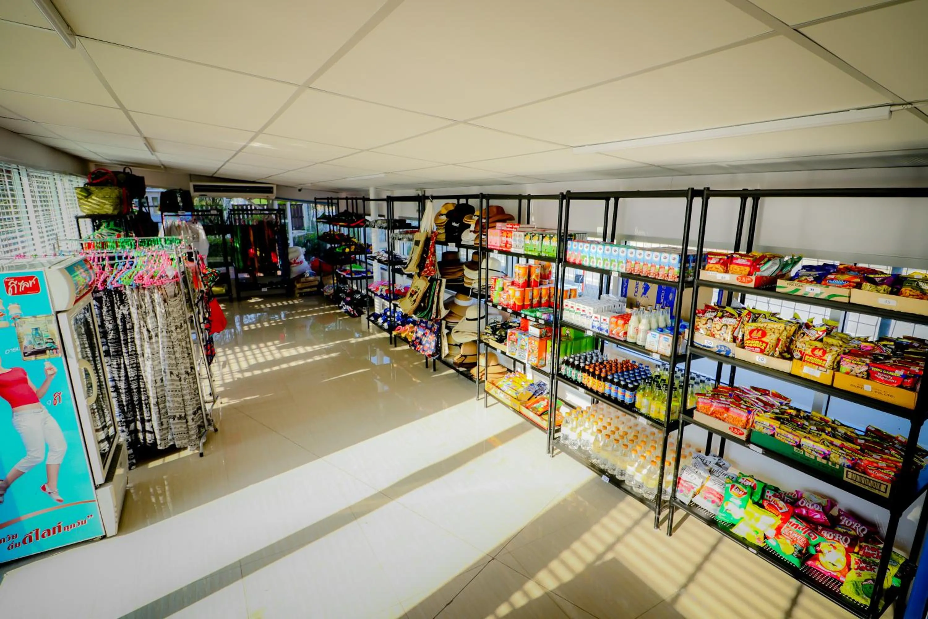 The Cotai Luxury Design Hotel