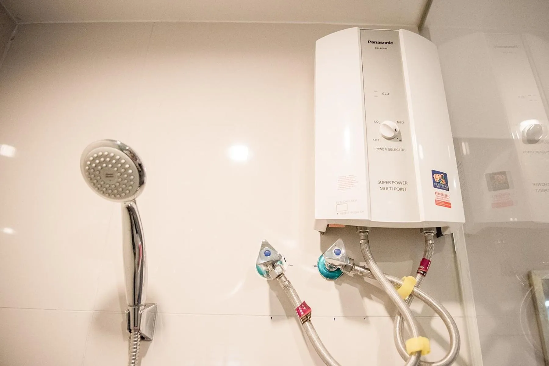 Other in The Cotai Luxury Design Hotel