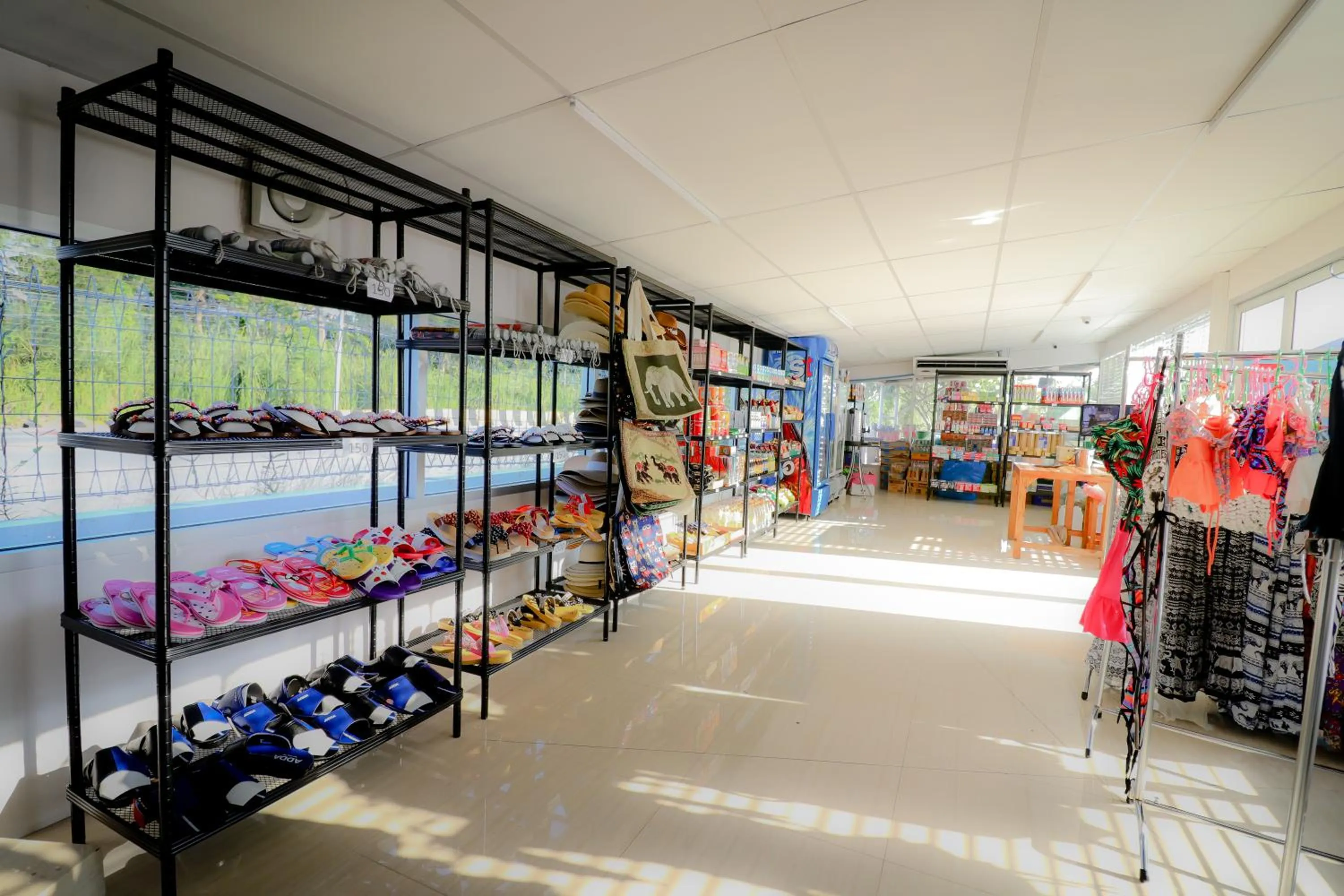 The Cotai Luxury Design Hotel