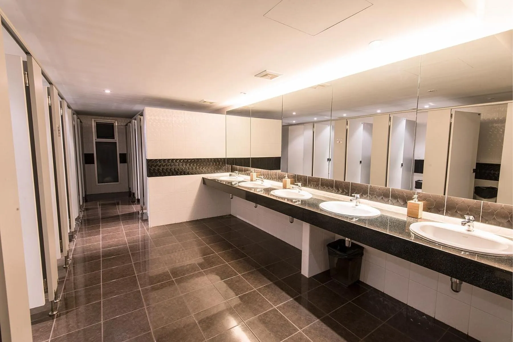 Other in The Cotai Luxury Design Hotel