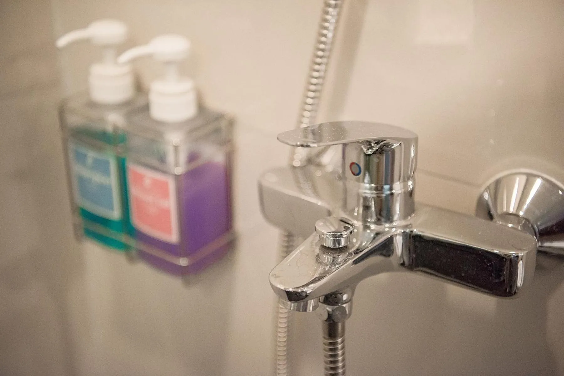 Other in The Cotai Luxury Design Hotel