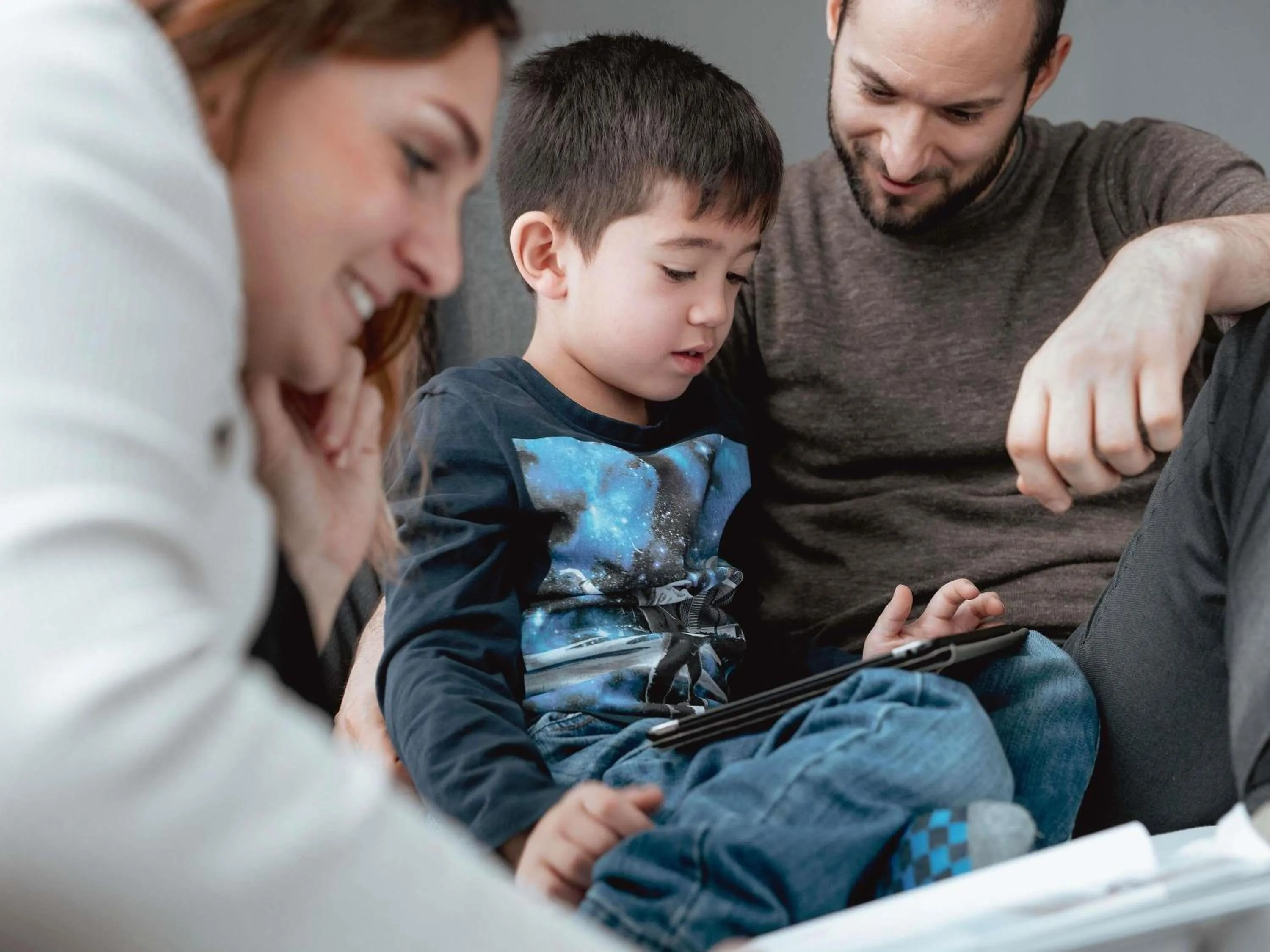 Other in ibis Hotel Brussels Airport