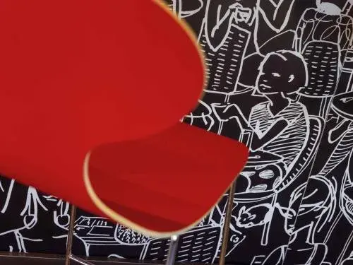 ibis Hotel Brussels Airport ibis Hotel Brussels Airport