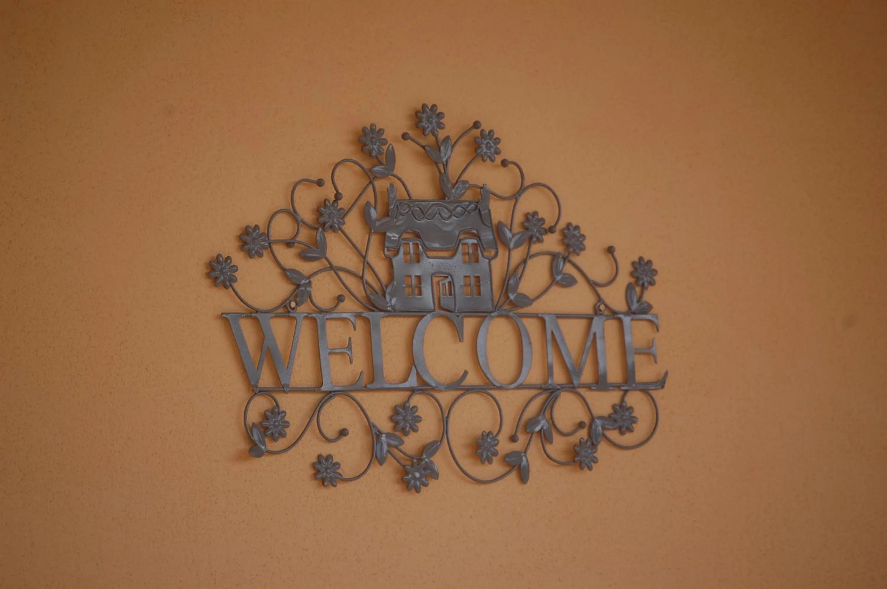 Borgo Sacramento