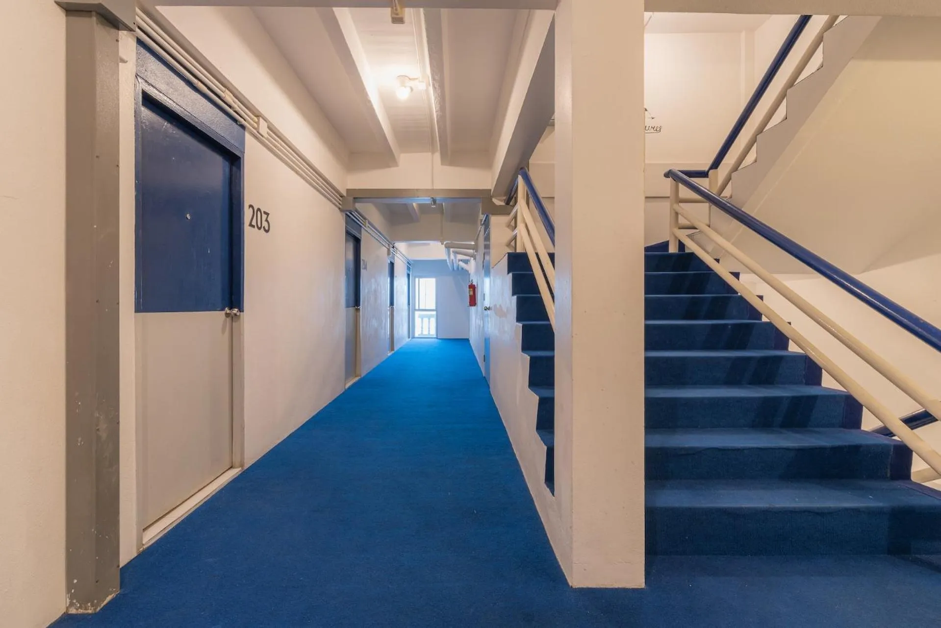 Other in BEDGASM Hotel x Cafe Nimman