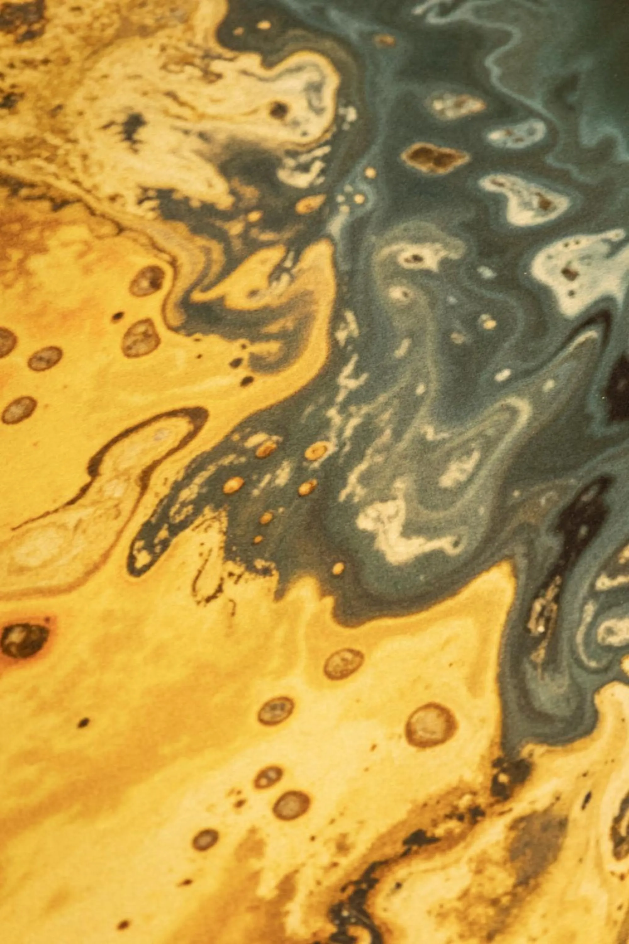 Property building in ibis Styles Brugge Centrum