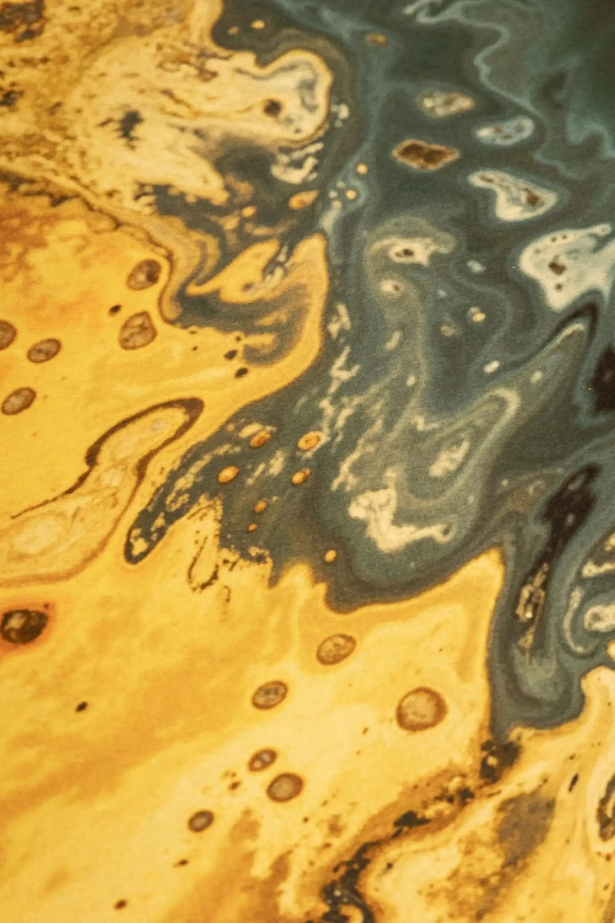 Property building in ibis Styles Brugge Centrum Property building in ibis Styles Brugge Centrum