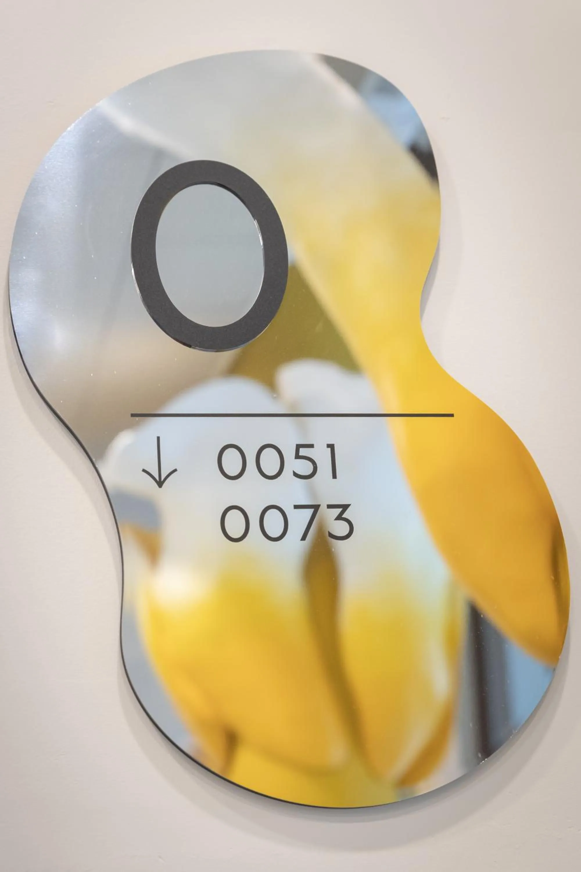 Property logo or sign in ibis Styles Brugge Centrum