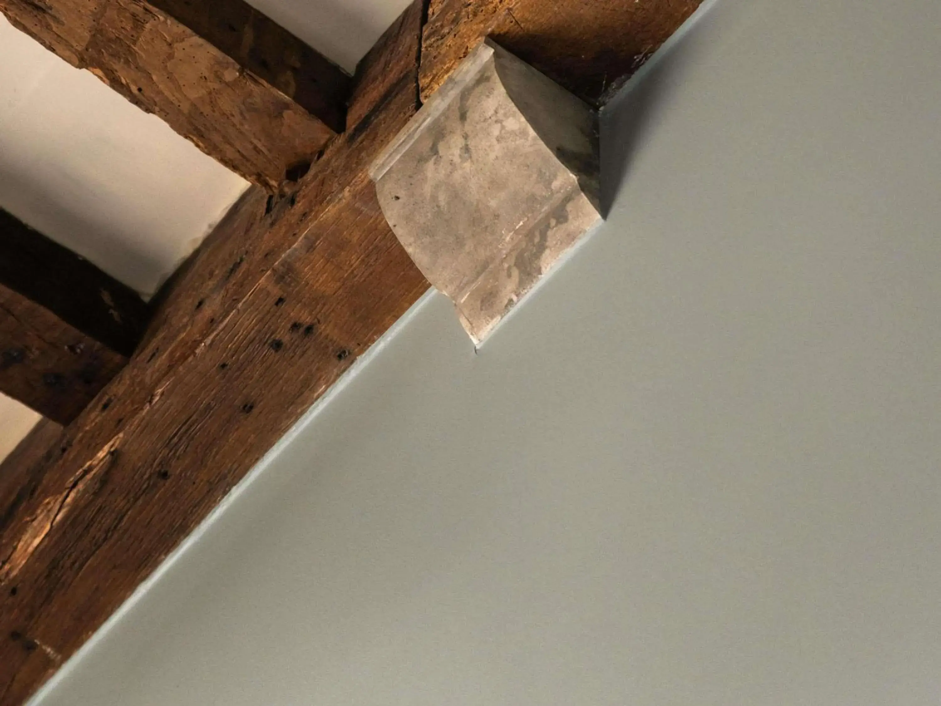 Bedroom in ibis Styles Brugge Centrum Bedroom in ibis Styles Brugge Centrum