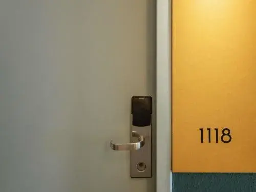 ibis Styles Brugge Centrum ibis Styles Brugge Centrum