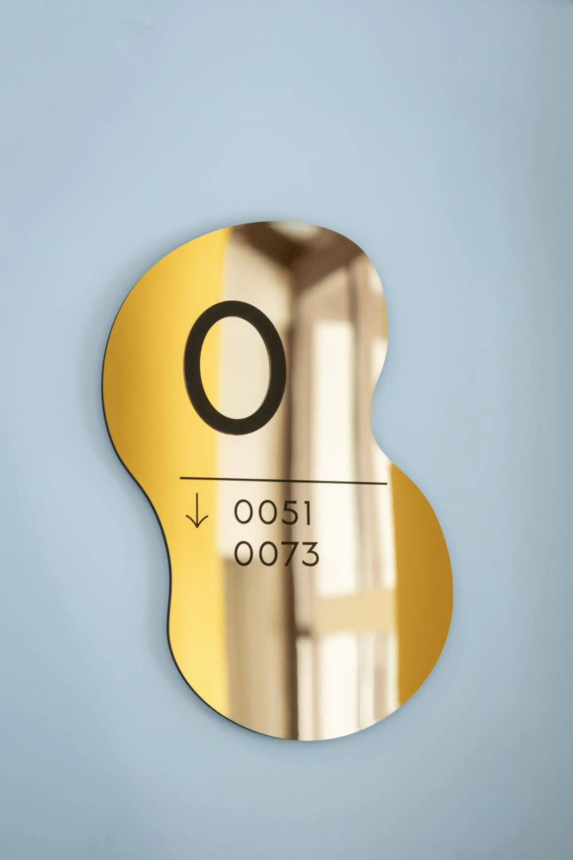 Property building in ibis Styles Brugge Centrum Property building in ibis Styles Brugge Centrum