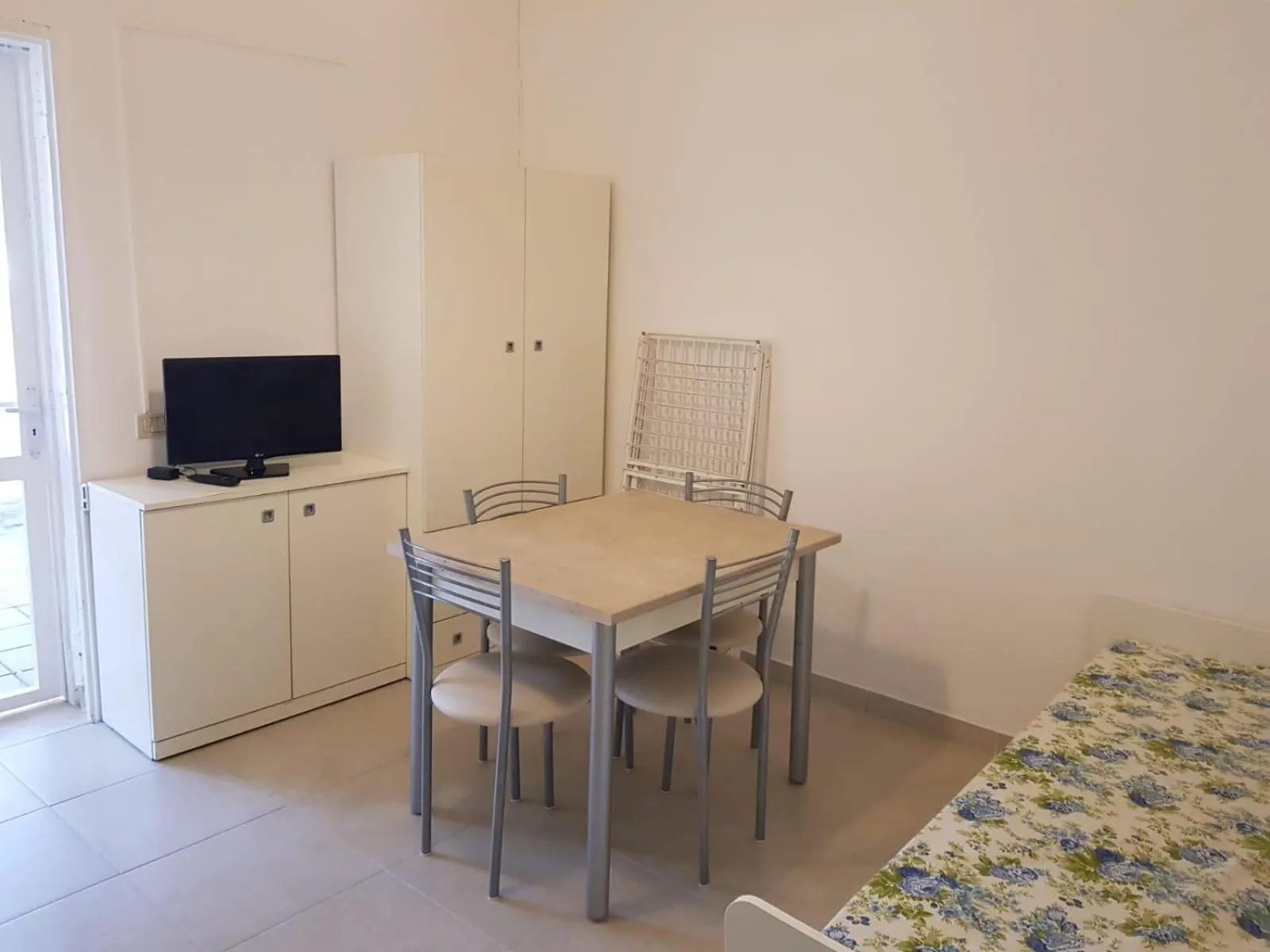 Centro Vacanze Lido Smeraldo