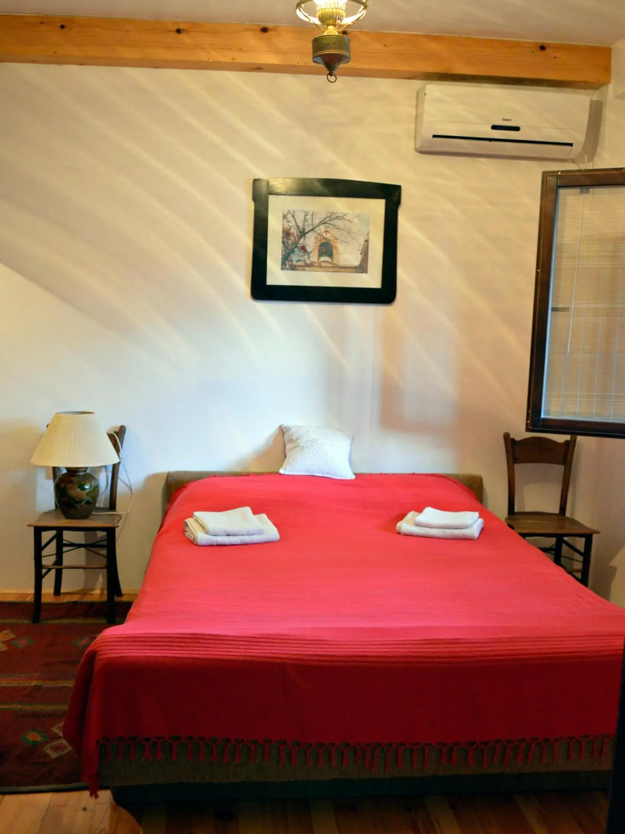 Apartment with Lake View - single occupancy in Apartmani Memory Apartment with Lake View - single occupancy in Apartmani Memory