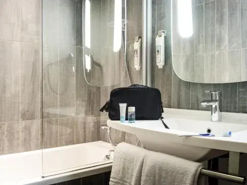 ibis Gent Centrum St. Baafs Kathedraal ibis Gent Centrum St. Baafs Kathedraal