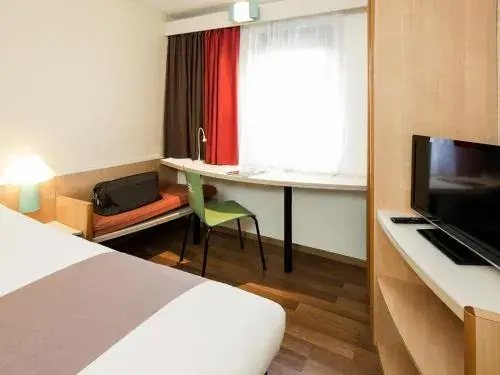 ibis Gent Centrum St. Baafs Kathedraal ibis Gent Centrum St. Baafs Kathedraal