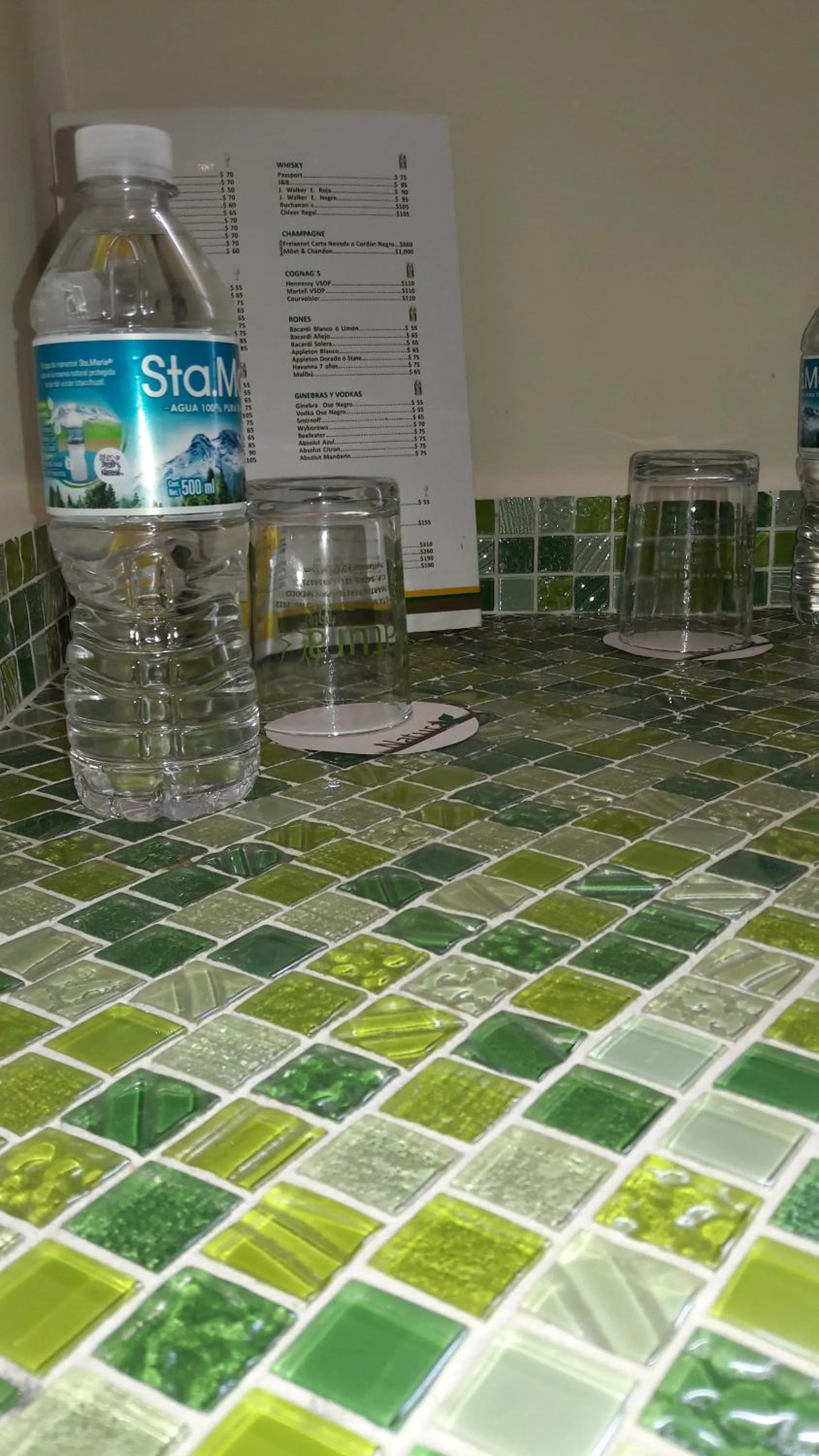 Dining area in Hotel y Villas Natura