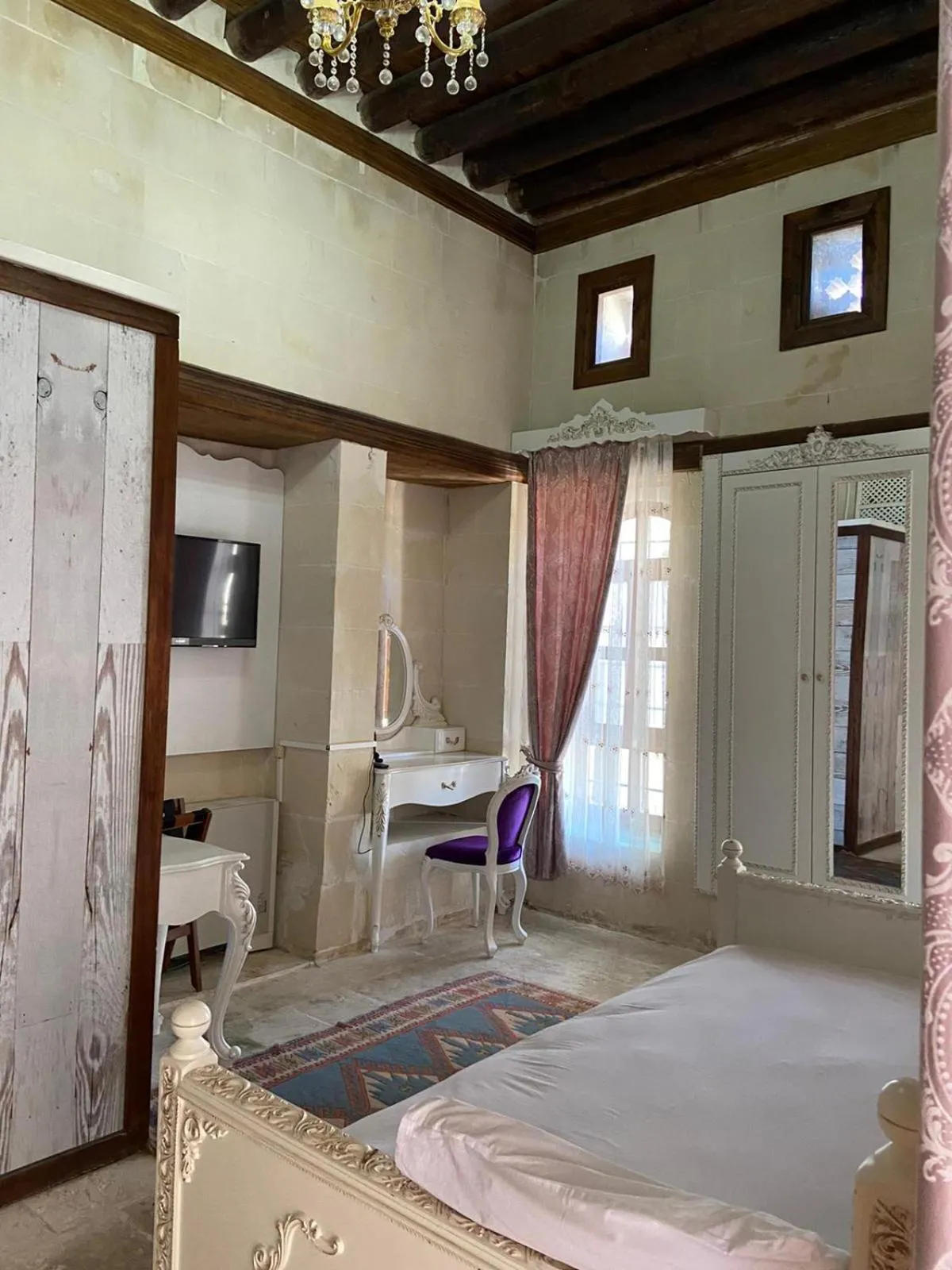 Kasr-ı Canan