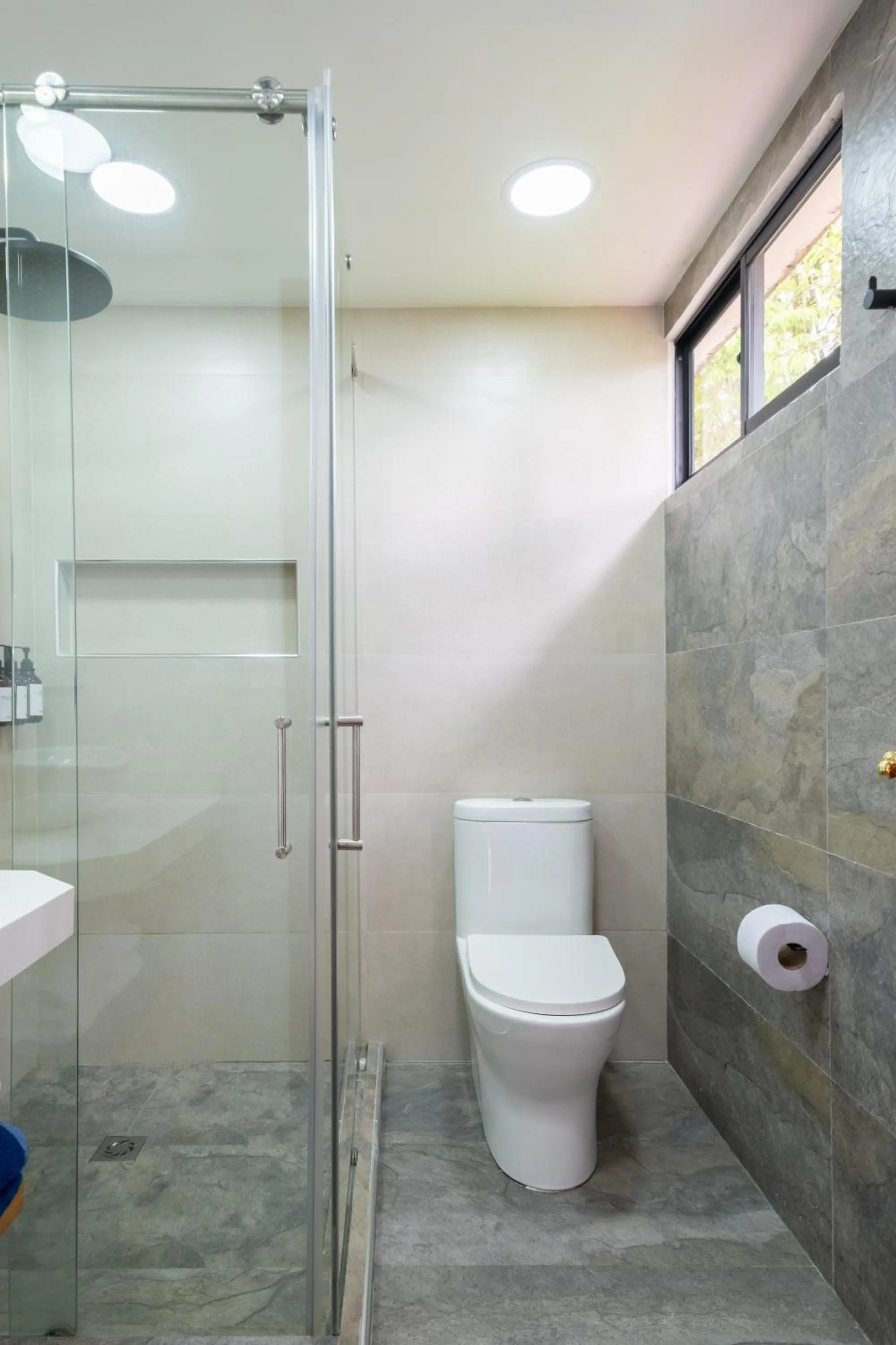 Hotel Chalet El Castillo by Majuva