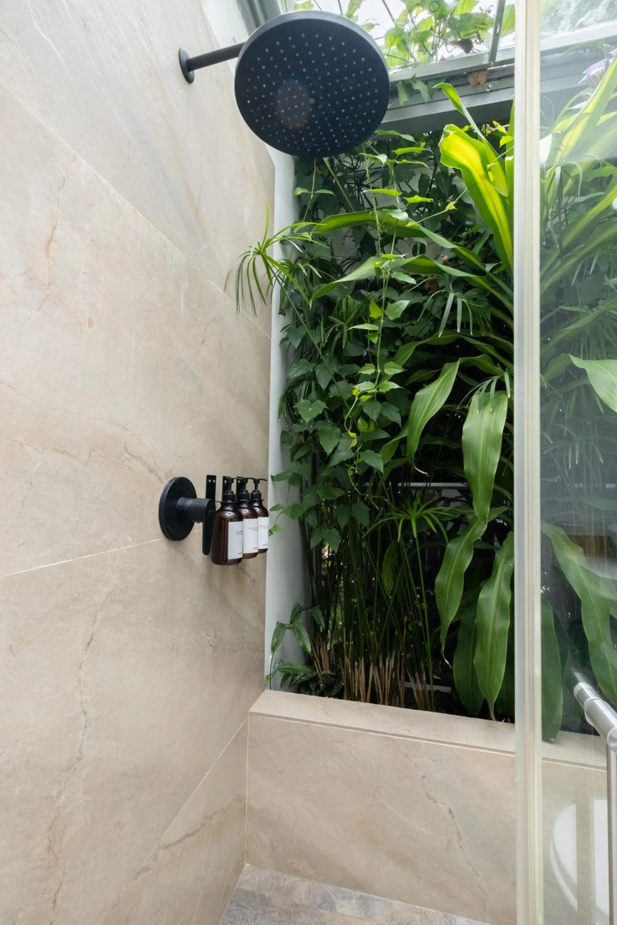 Hotel Chalet El Castillo by Majuva