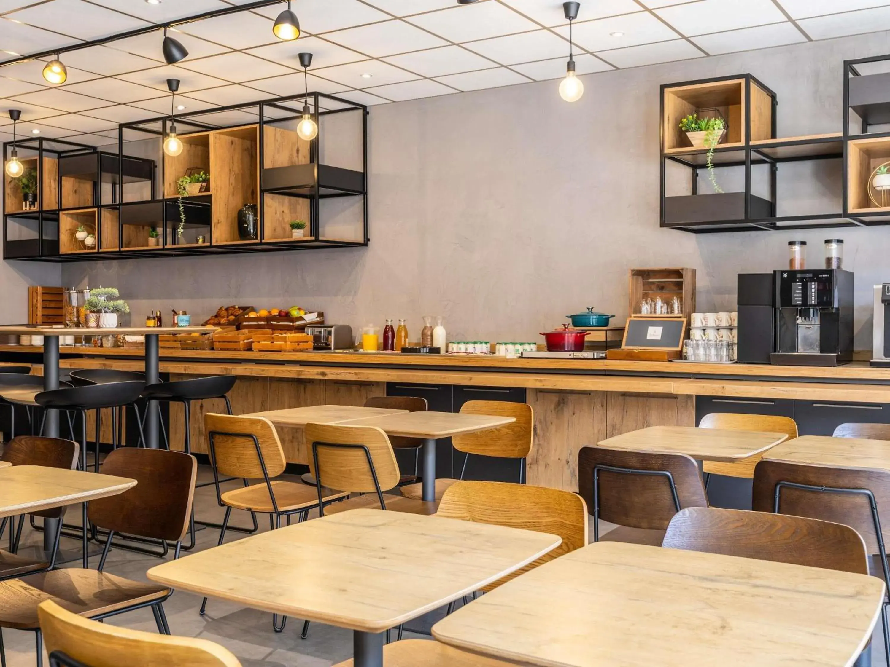 Property building in Ibis Namur Centre Property building in Ibis Namur Centre