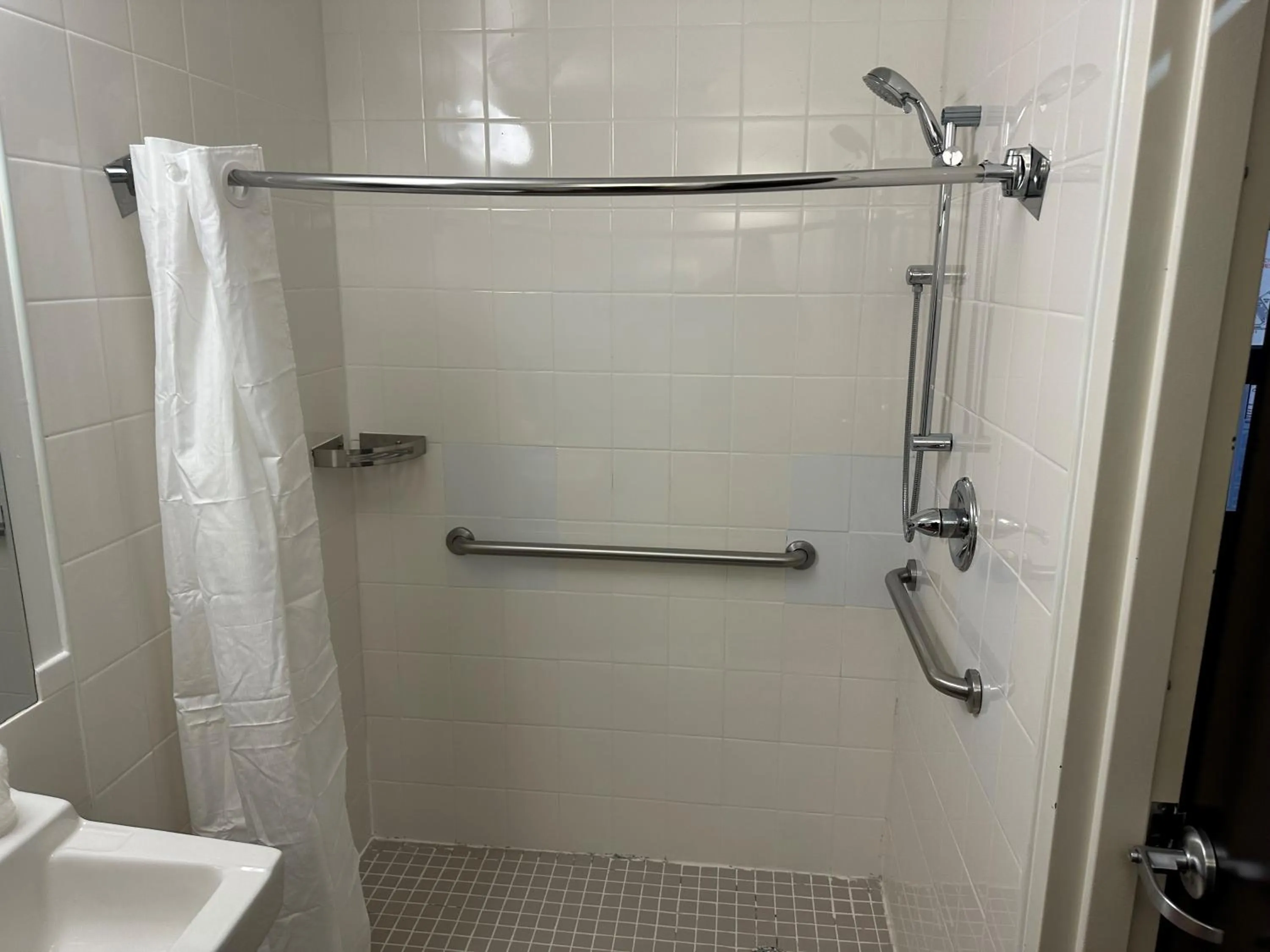 Feather Factory Hotel