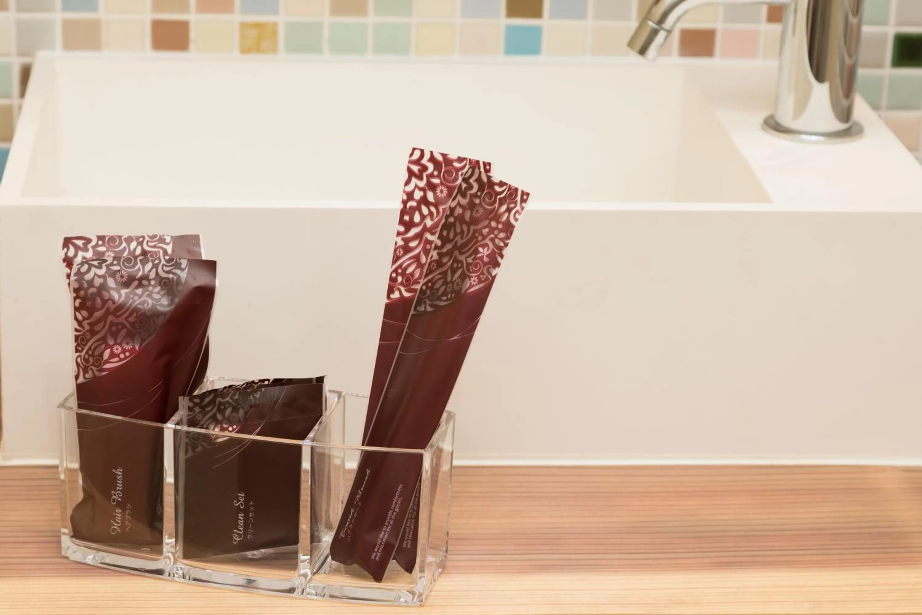 Other in Kyotoya Suzakuan