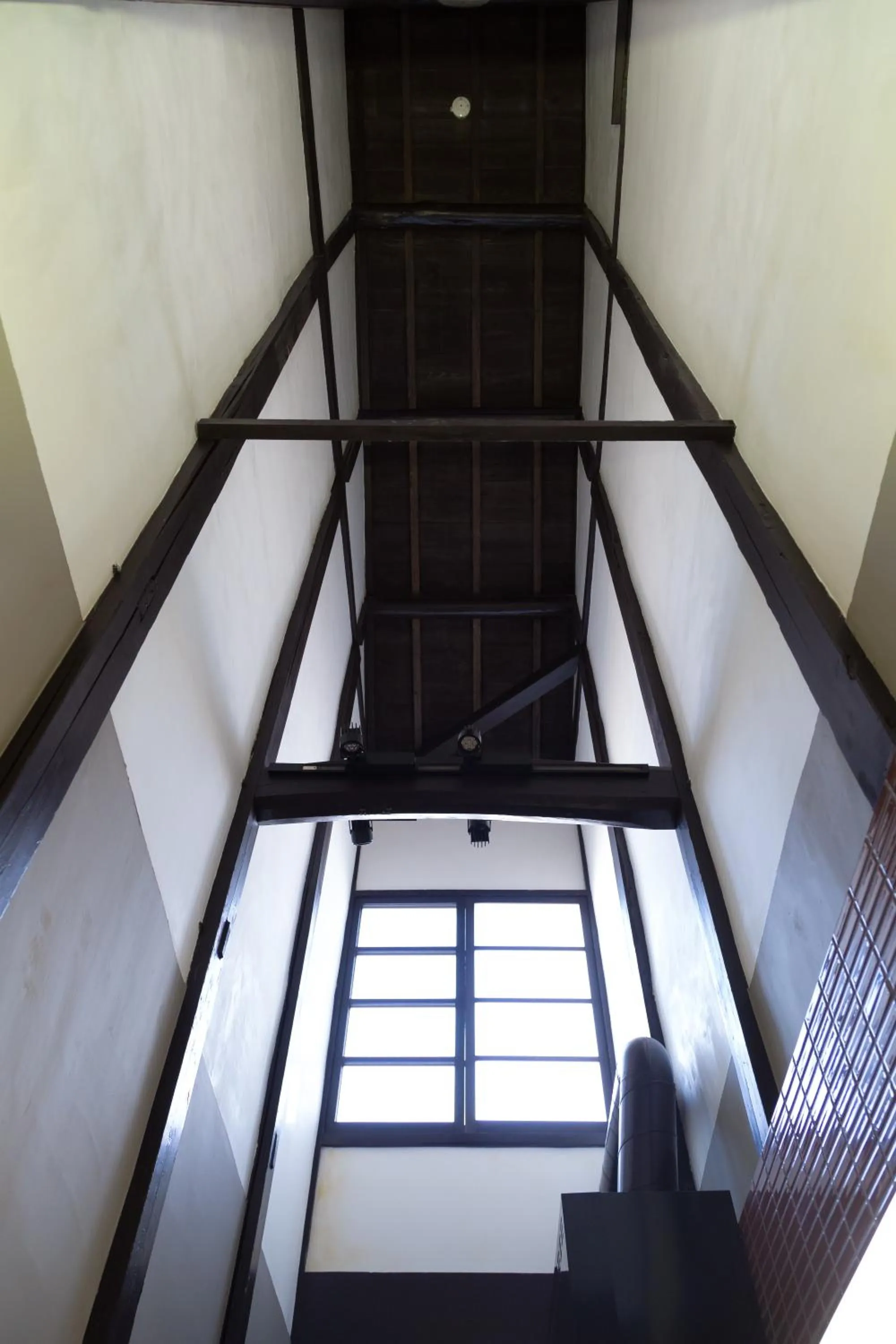 Other in Kyotoya Suzakuan