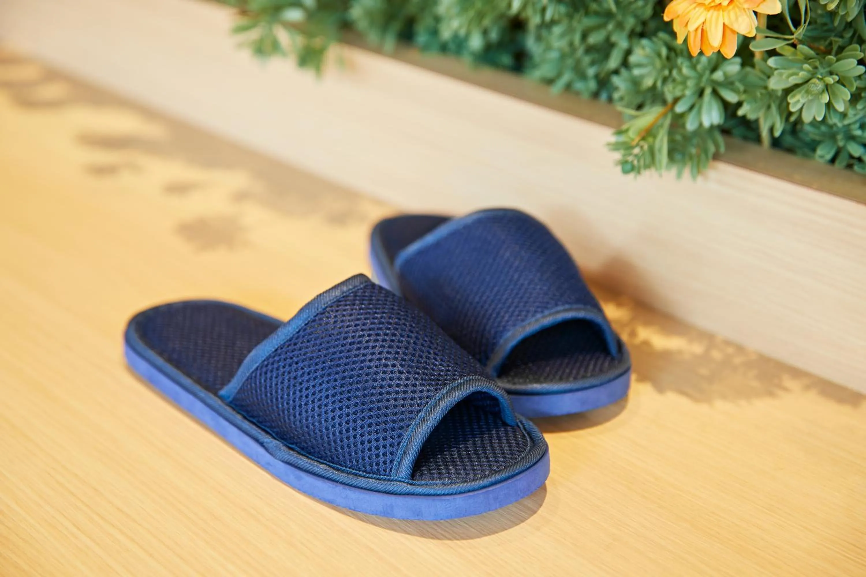 Other in Sotetsu Fresa Inn Kyoto-Hachijoguchi