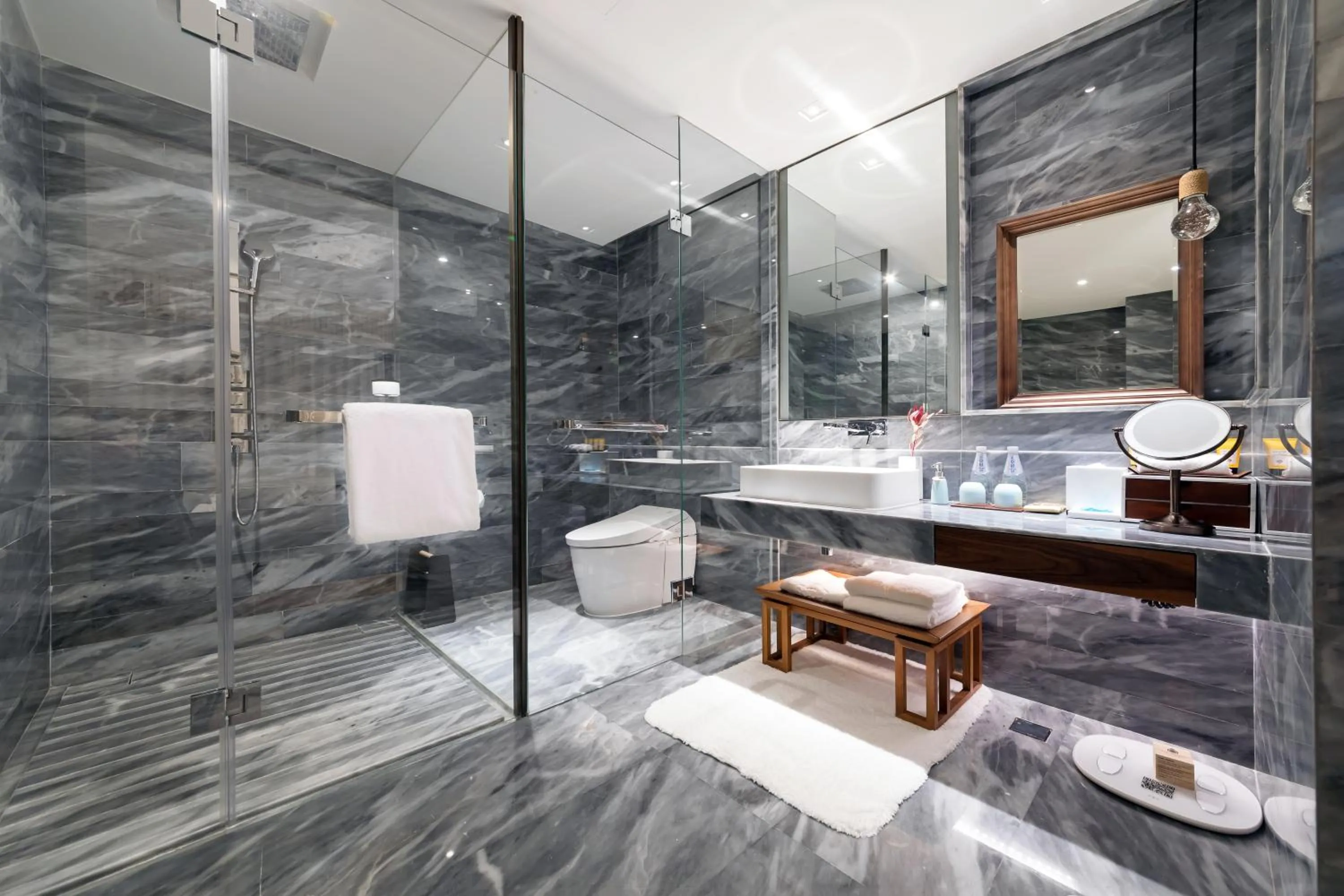 The Anandi Hotel and SPA - Luxury Healing Hotel for Wellbeing