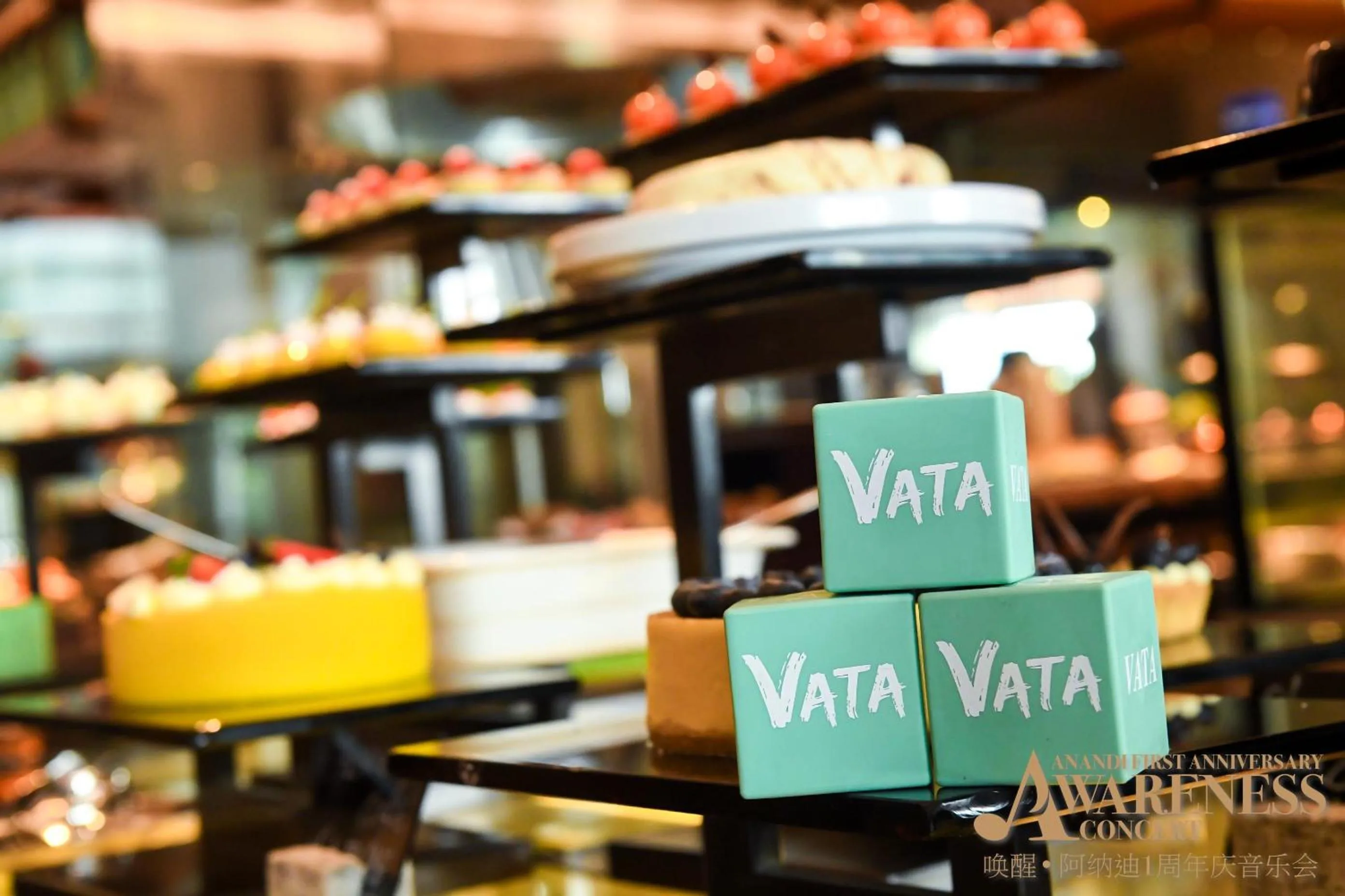 The Anandi Hotel and SPA - Luxury Healing Hotel for Wellbeing