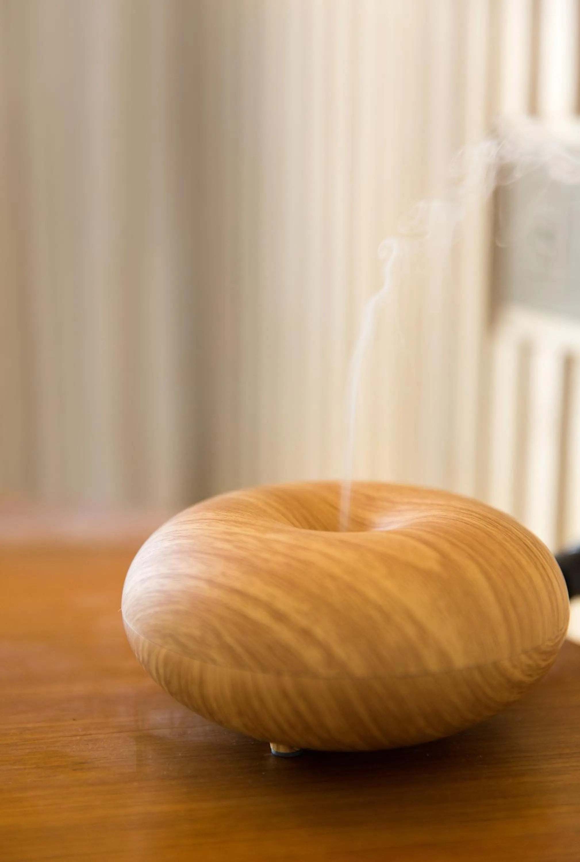 The Anandi Hotel and SPA - Luxury Healing Hotel for Wellbeing