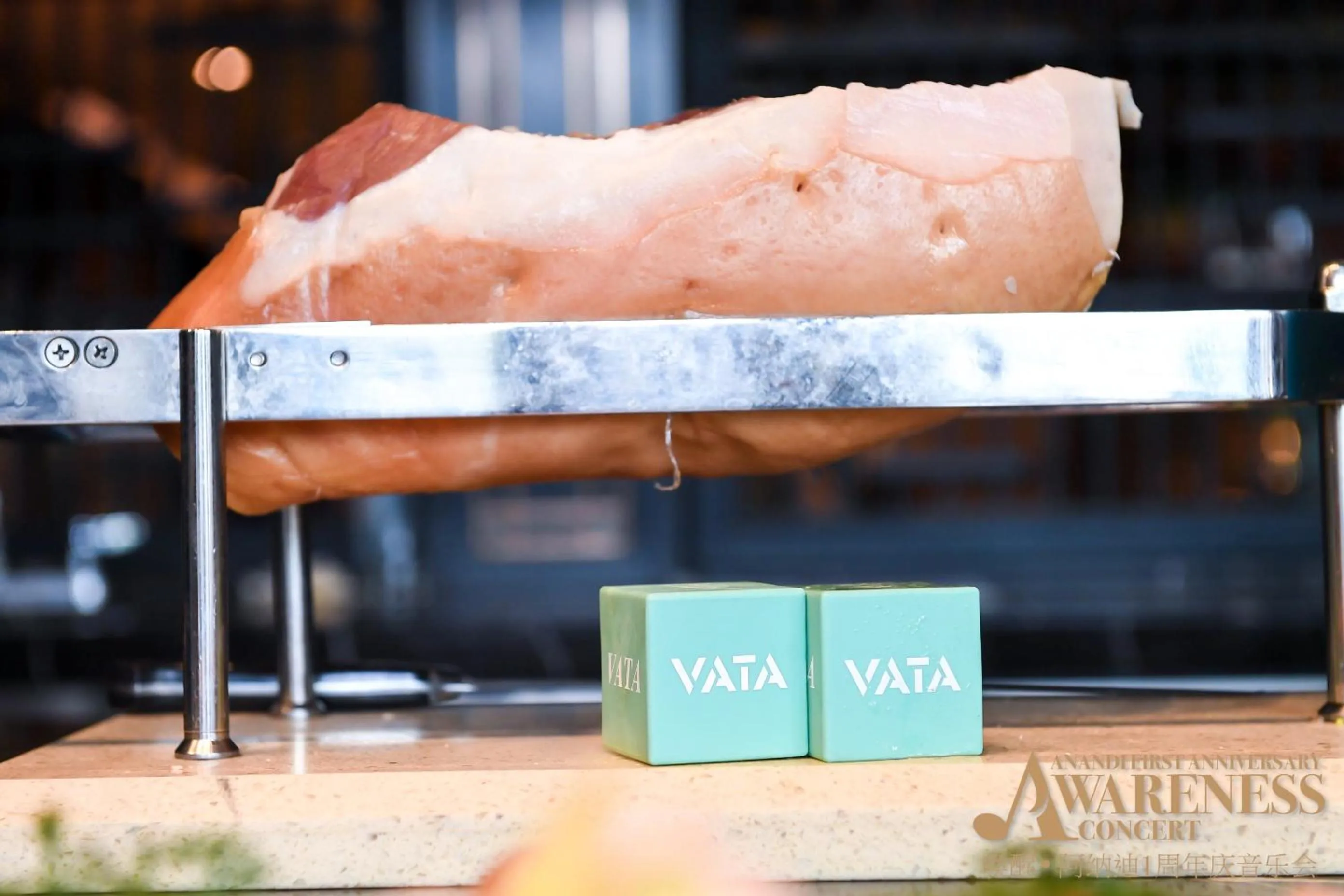 The Anandi Hotel and SPA - Luxury Healing Hotel for Wellbeing