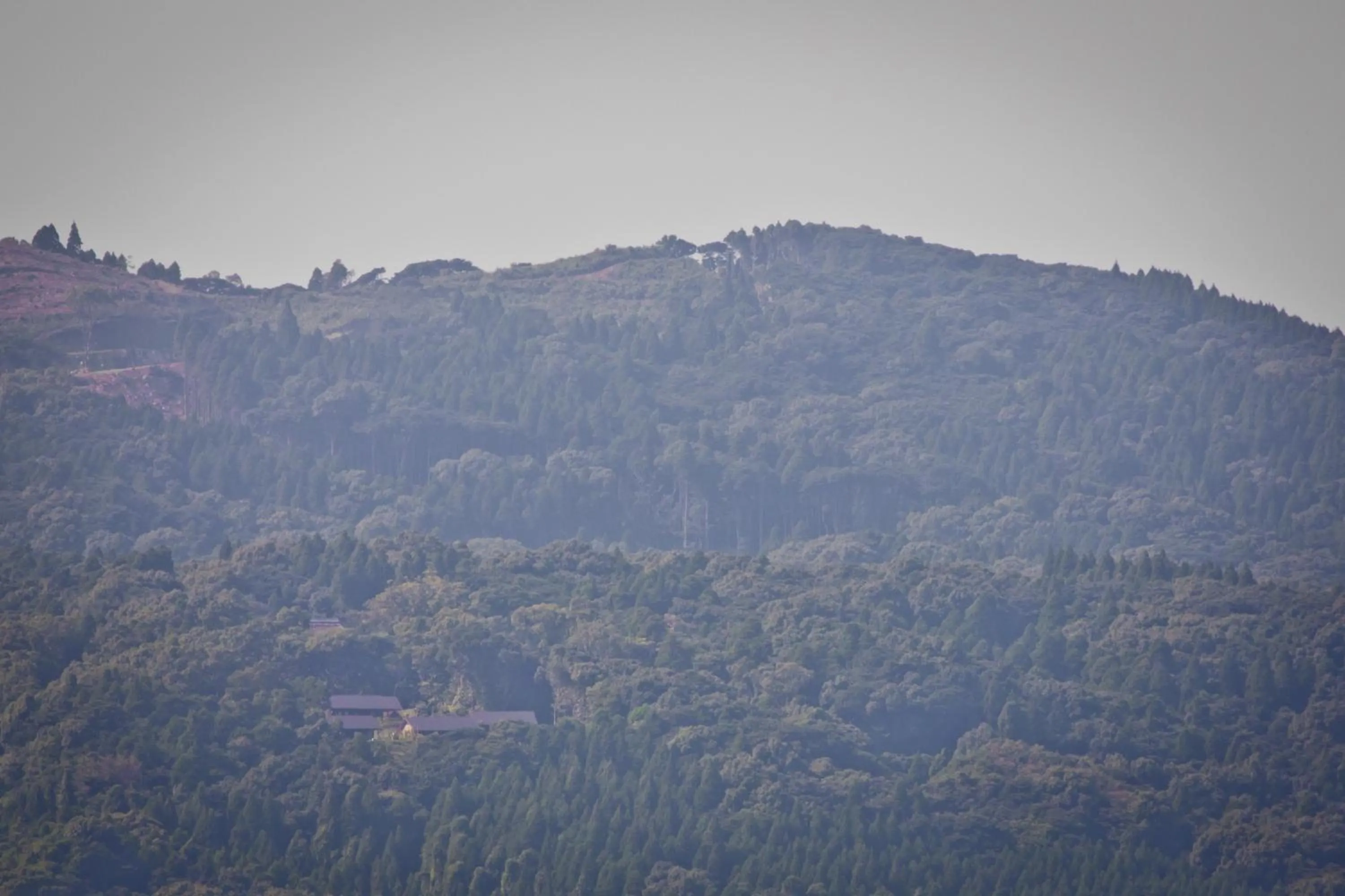 Onsensui Pool & Fufu Rotenburo no Hanareyado Yurian