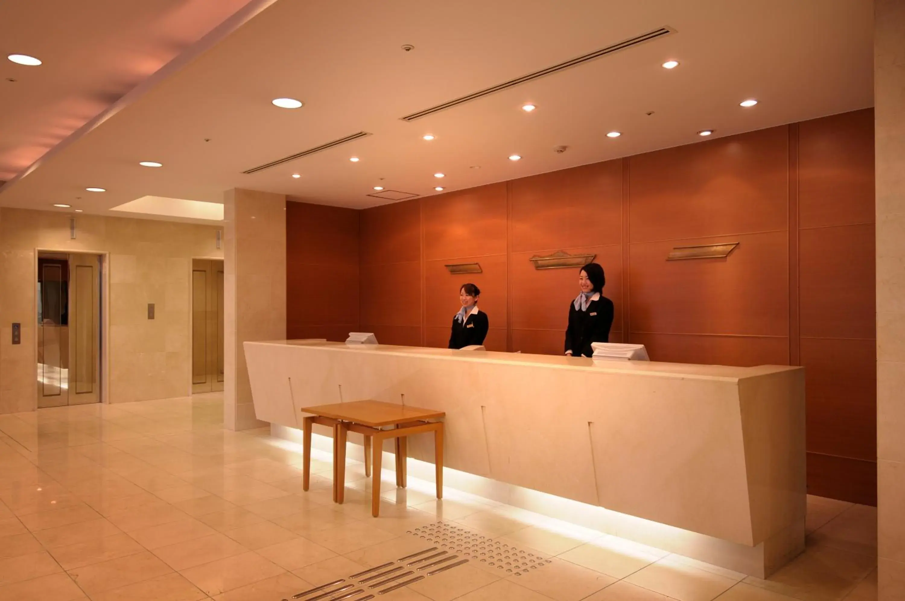 Hotel Plaza Kachigawa Hotel Plaza Kachigawa