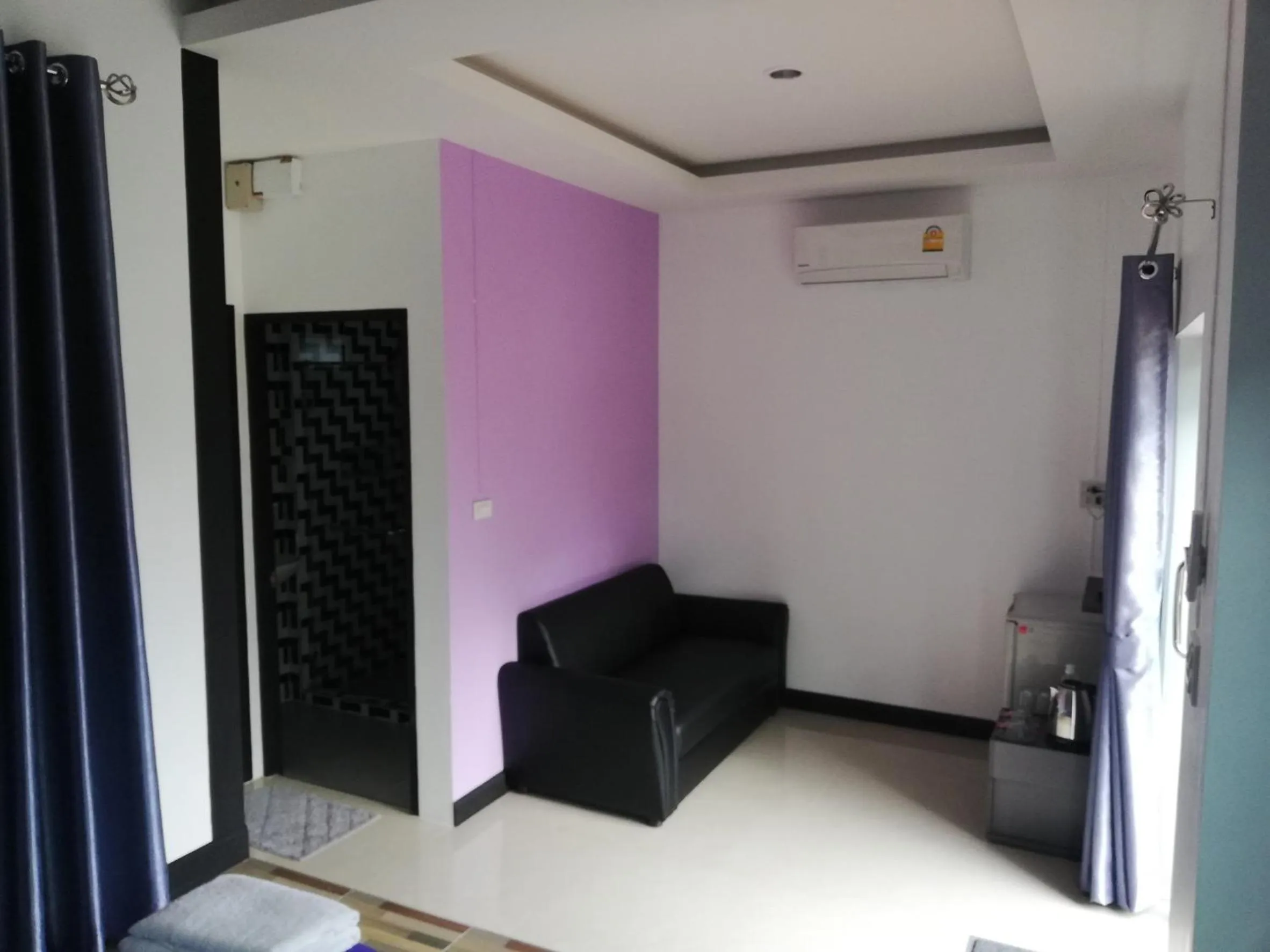 Other in T'Luck House Resort