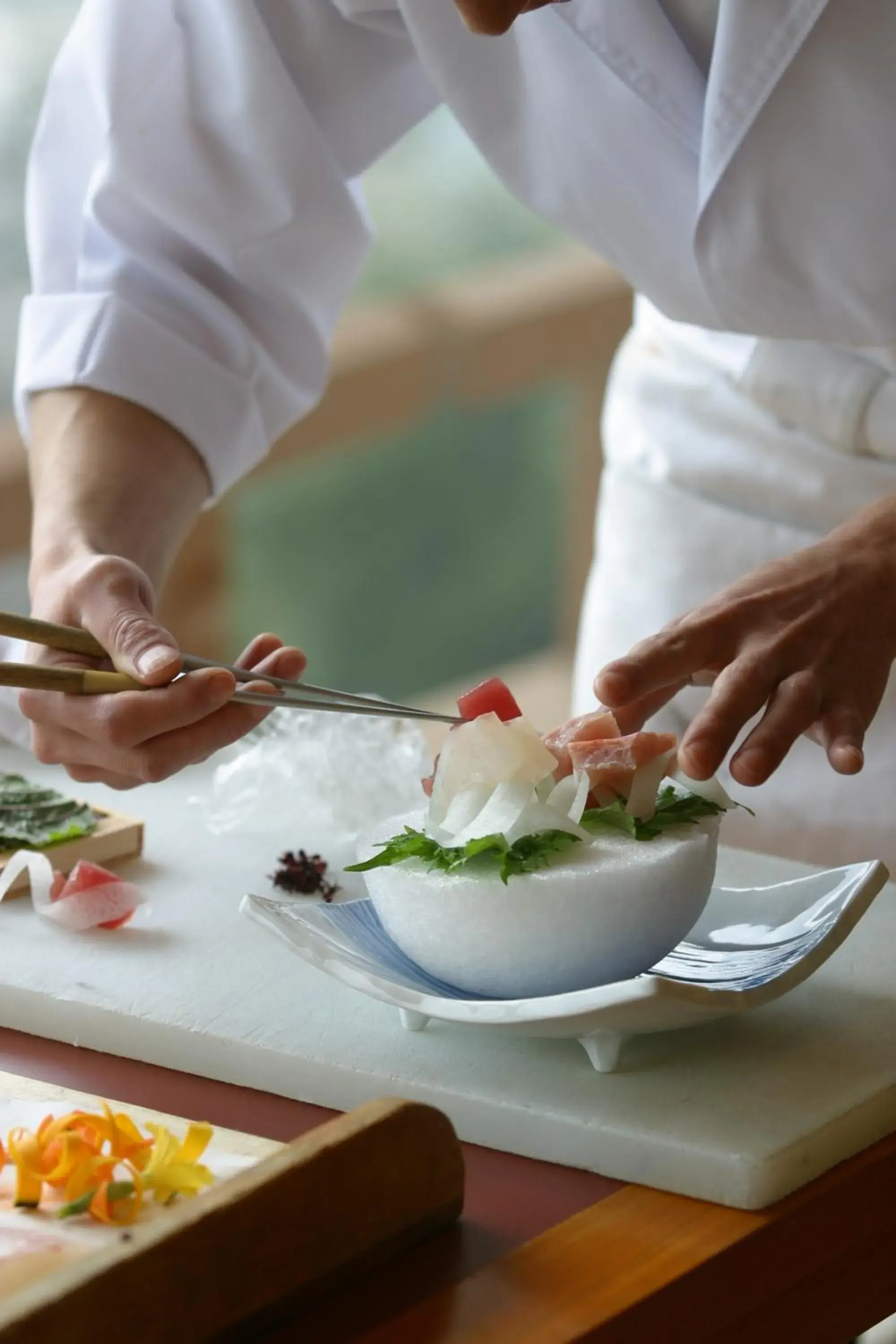 Akazawa Onsen Hotel Akazawa Onsen Hotel