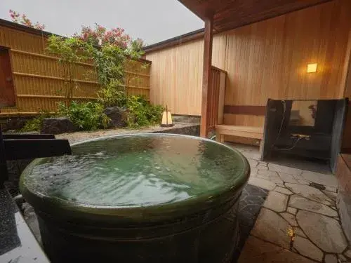 Akazawa Onsen Hotel Akazawa Onsen Hotel